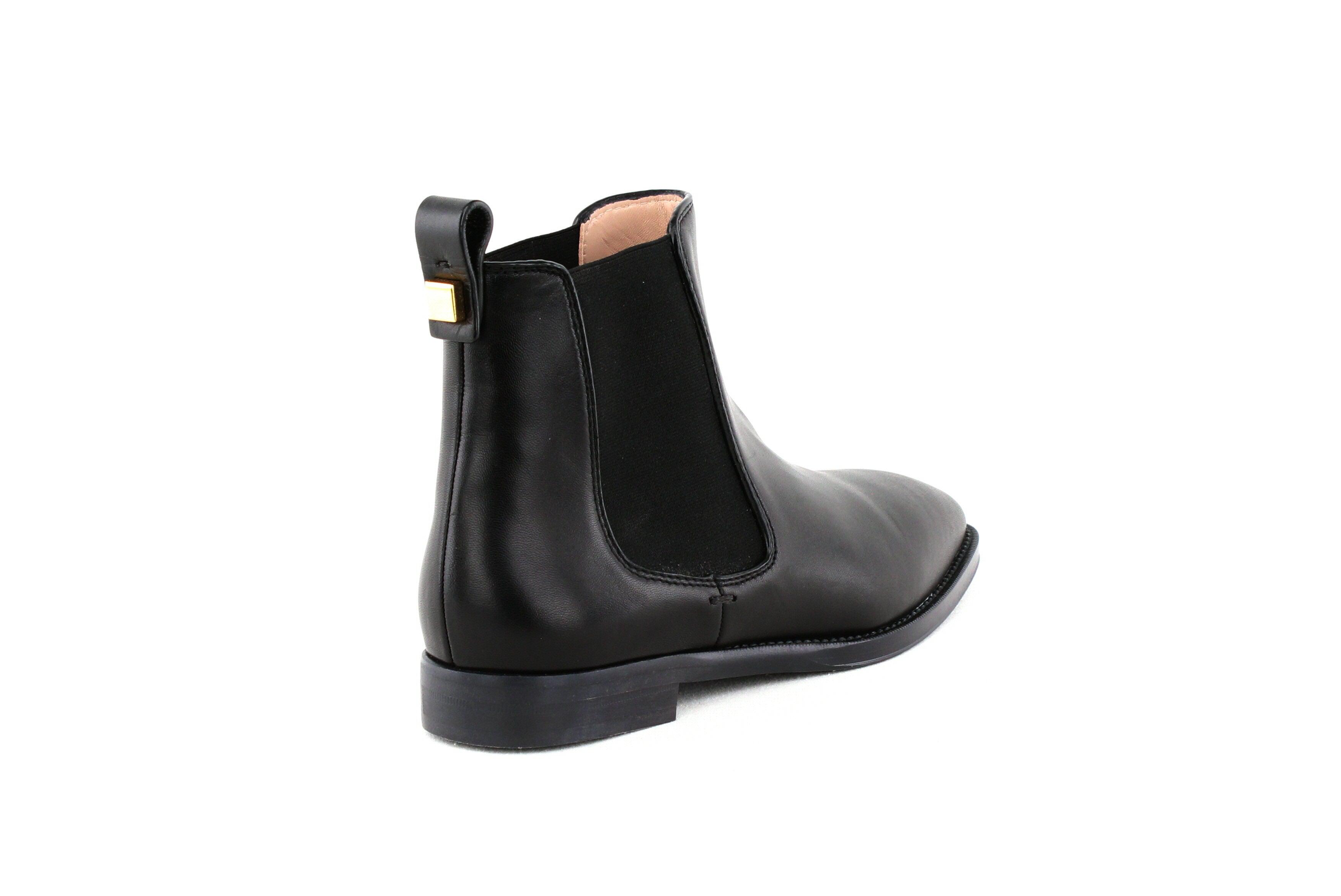stuart weitzman atom bootie