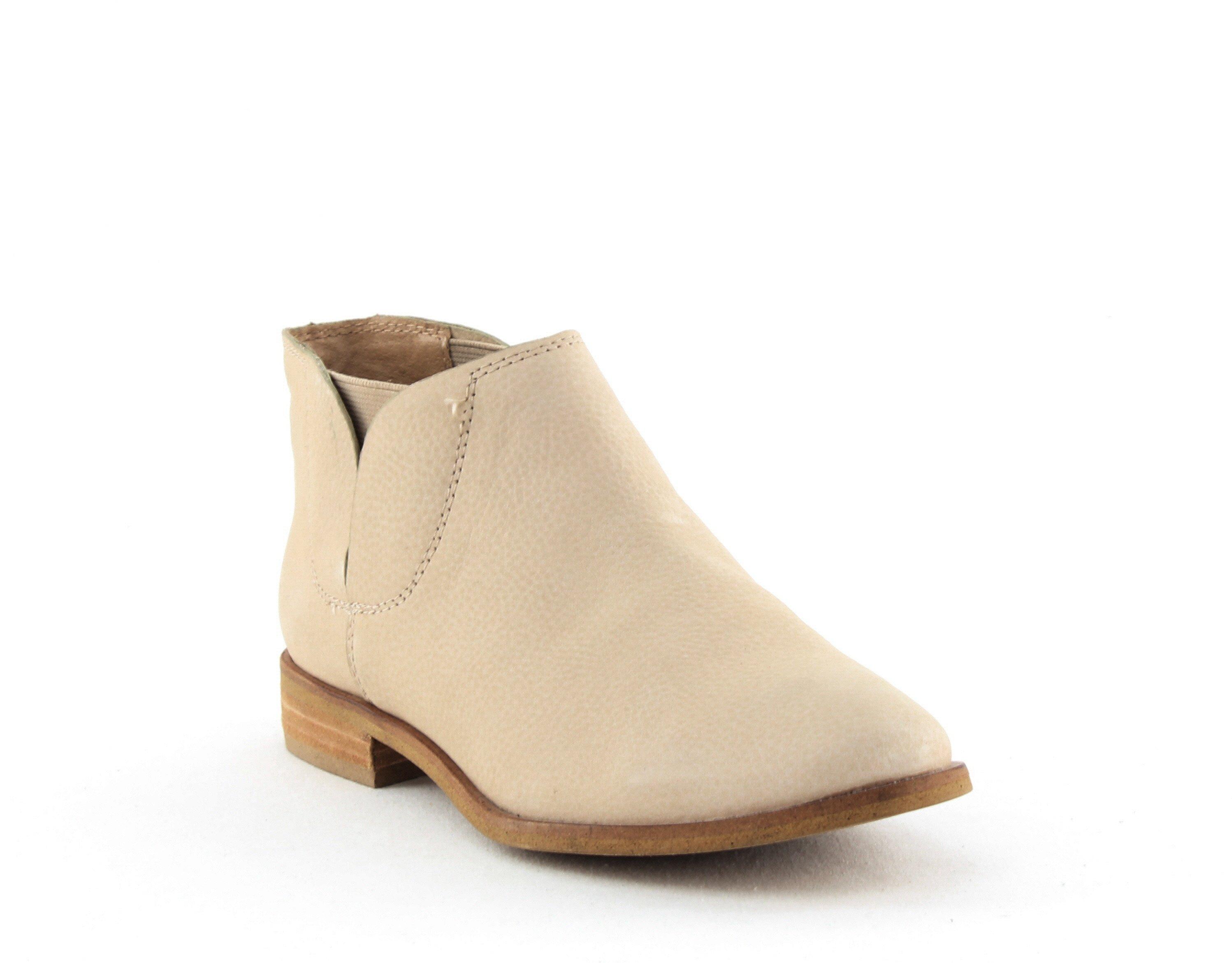 splendid chelsea boot