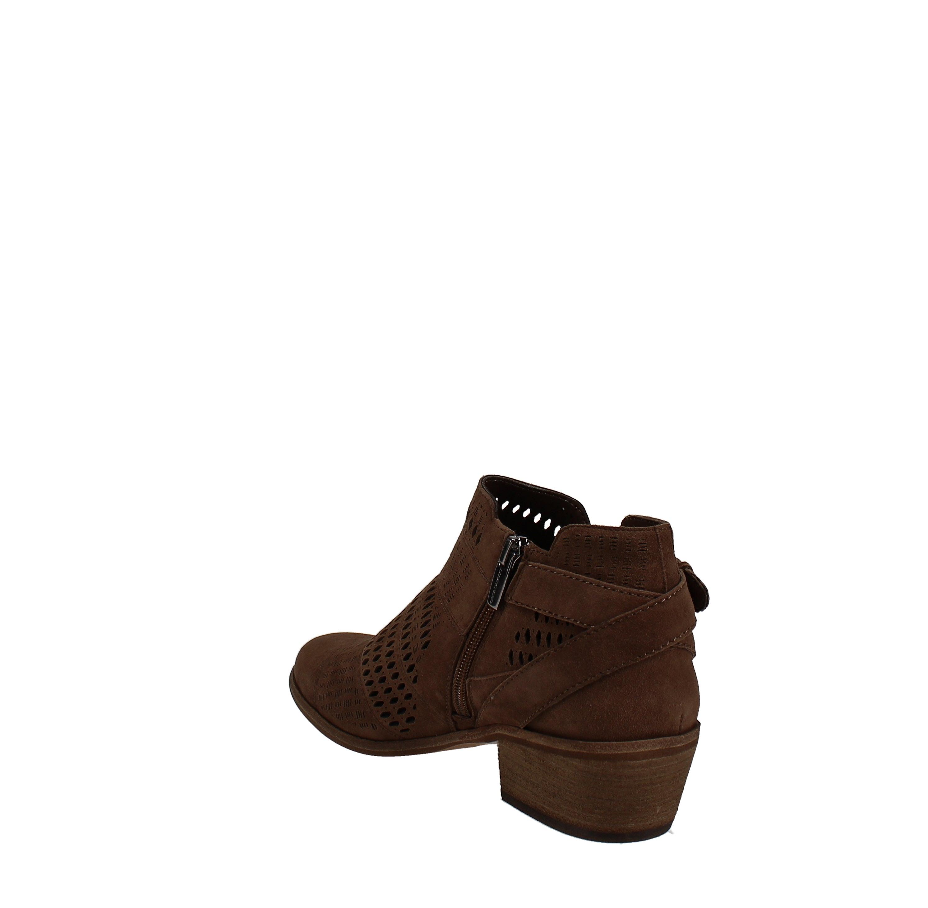 vince camuto paavani bootie