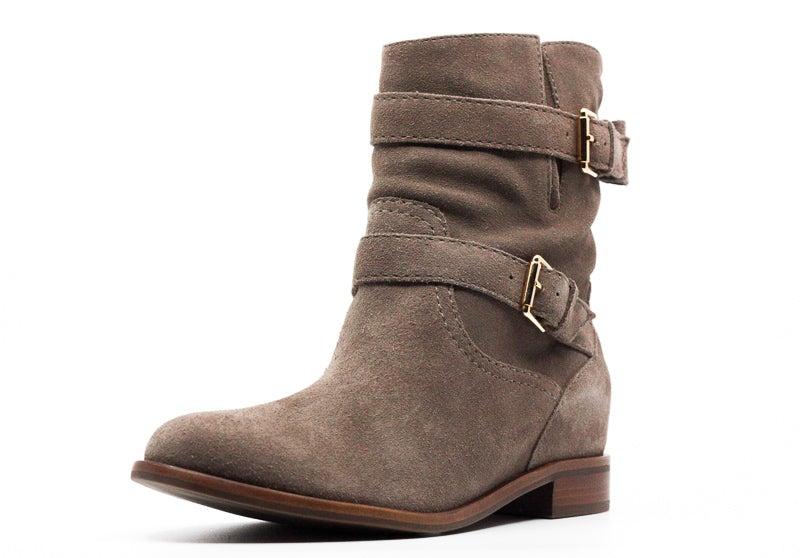 kate spade sabina boot