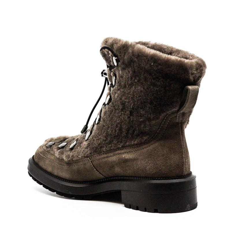 aquatalia lorena boot