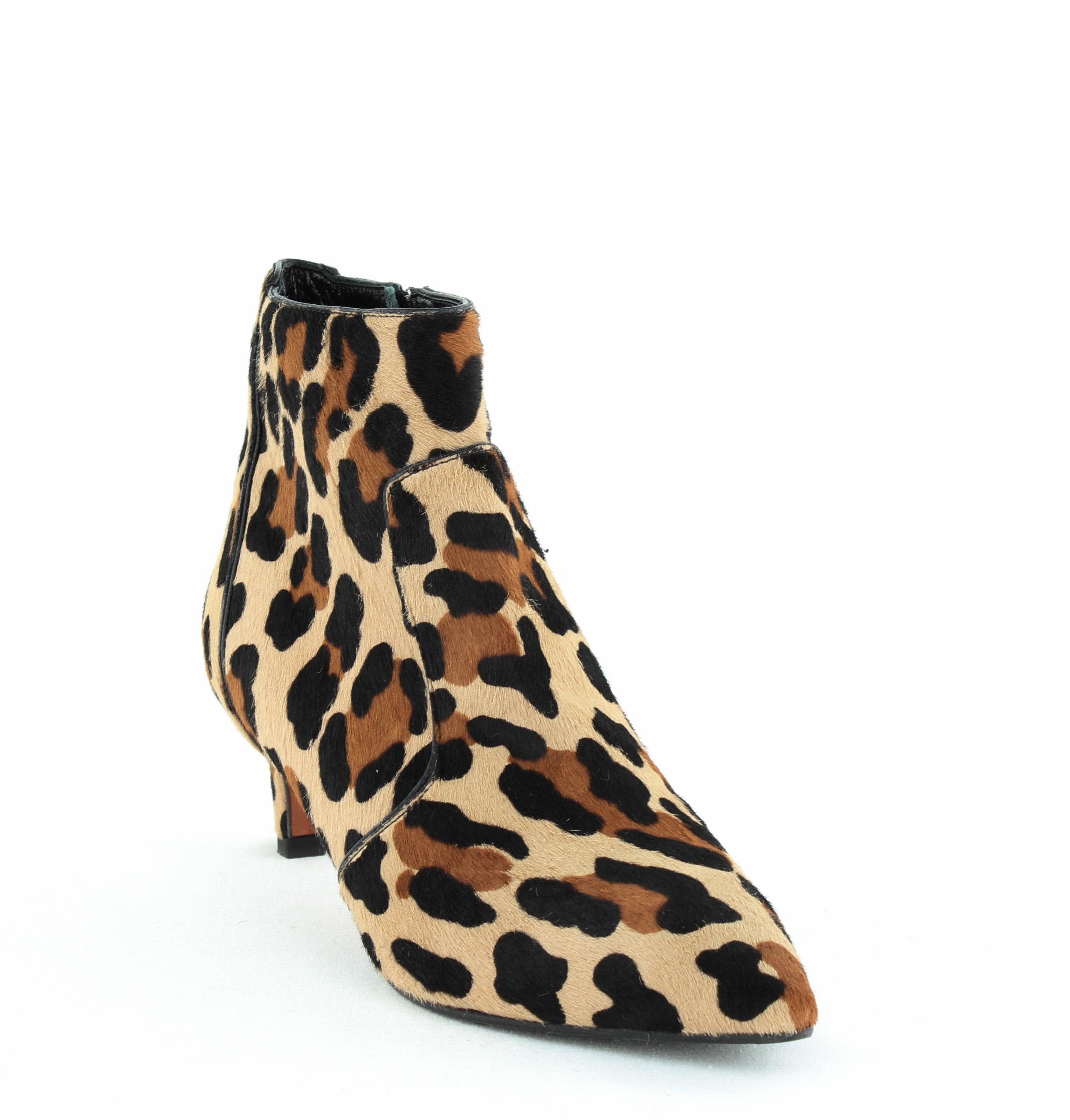 aquatalia marilisa boots