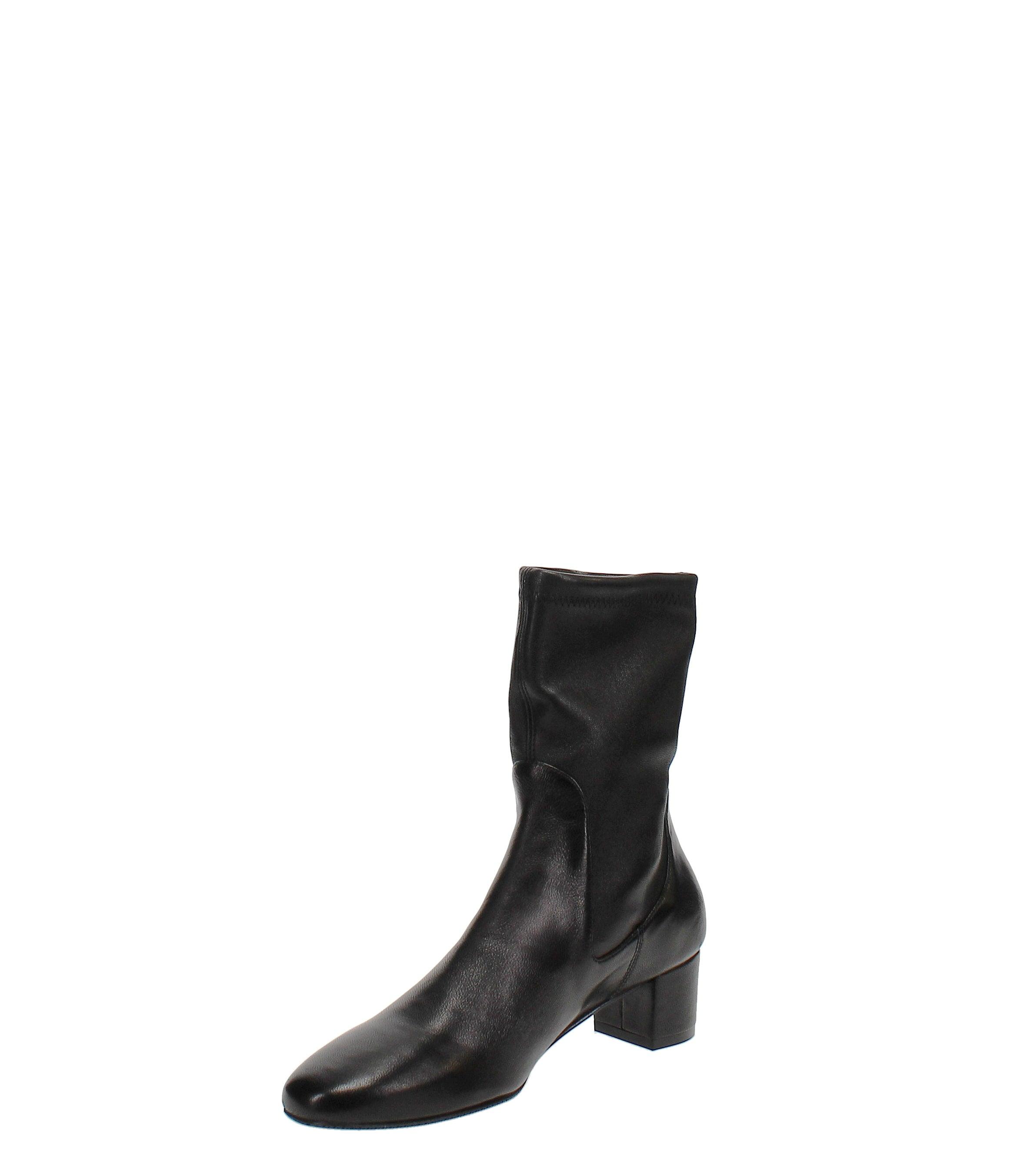 stuart weitzman ernestine