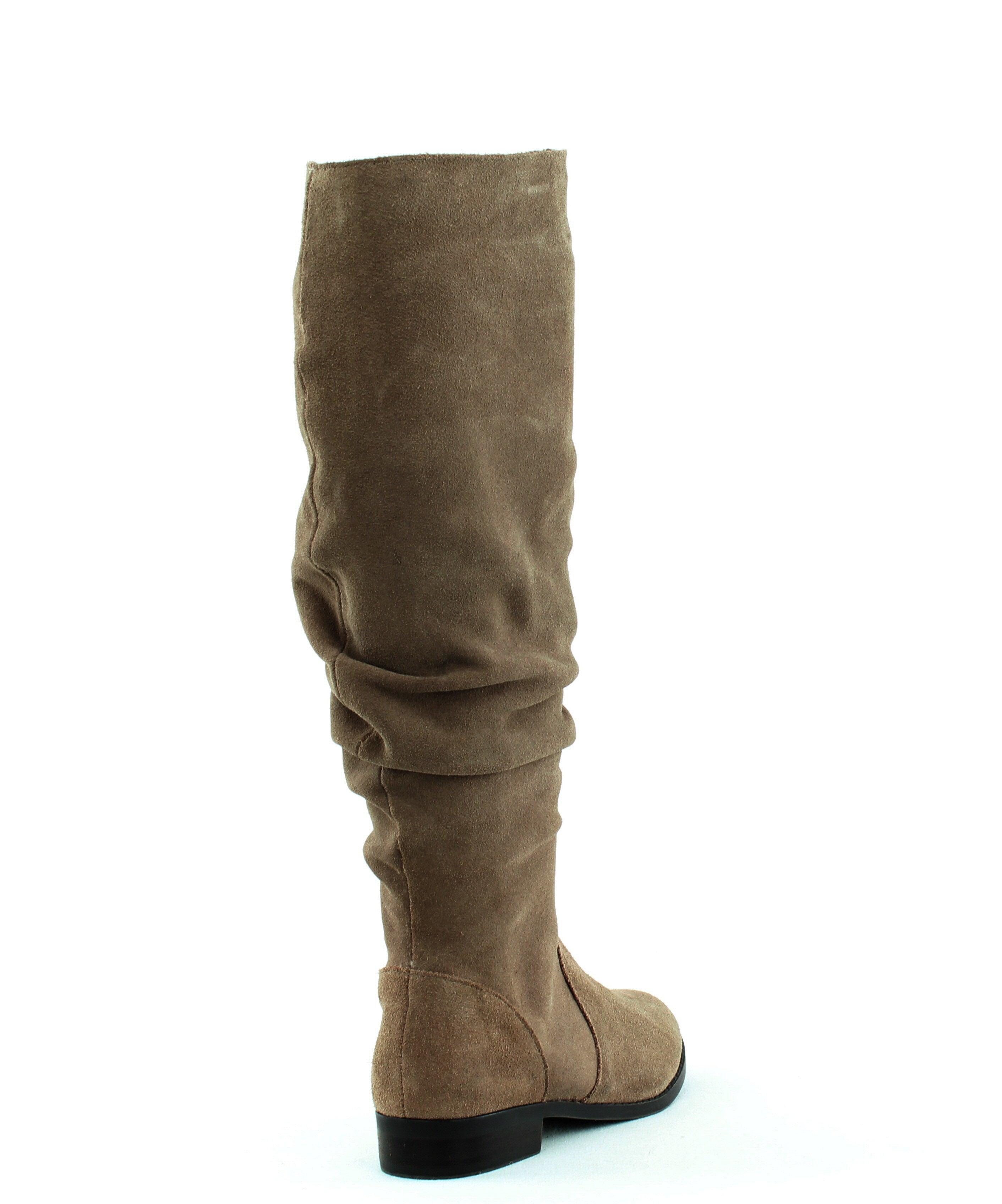 steve madden beacon boots