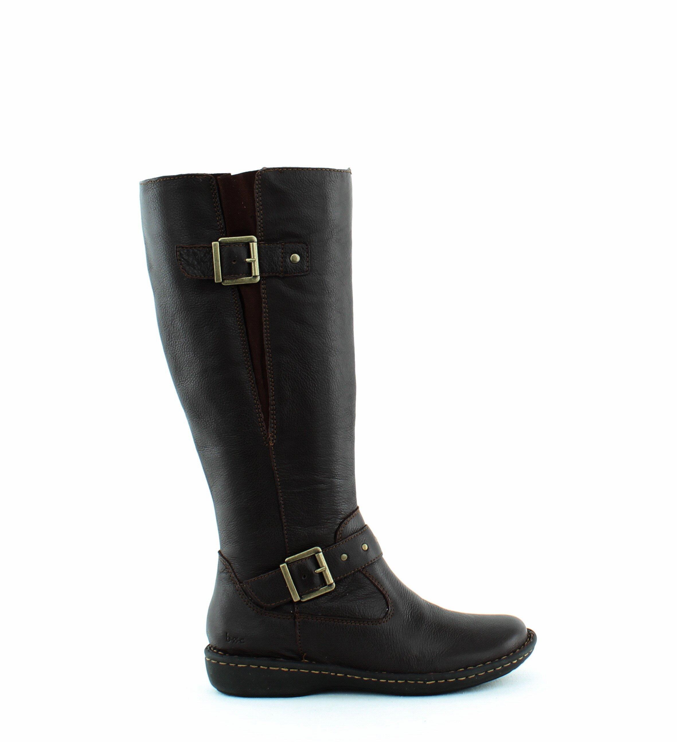boc austin tall boot