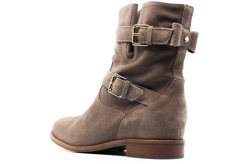 kate spade sabina boot