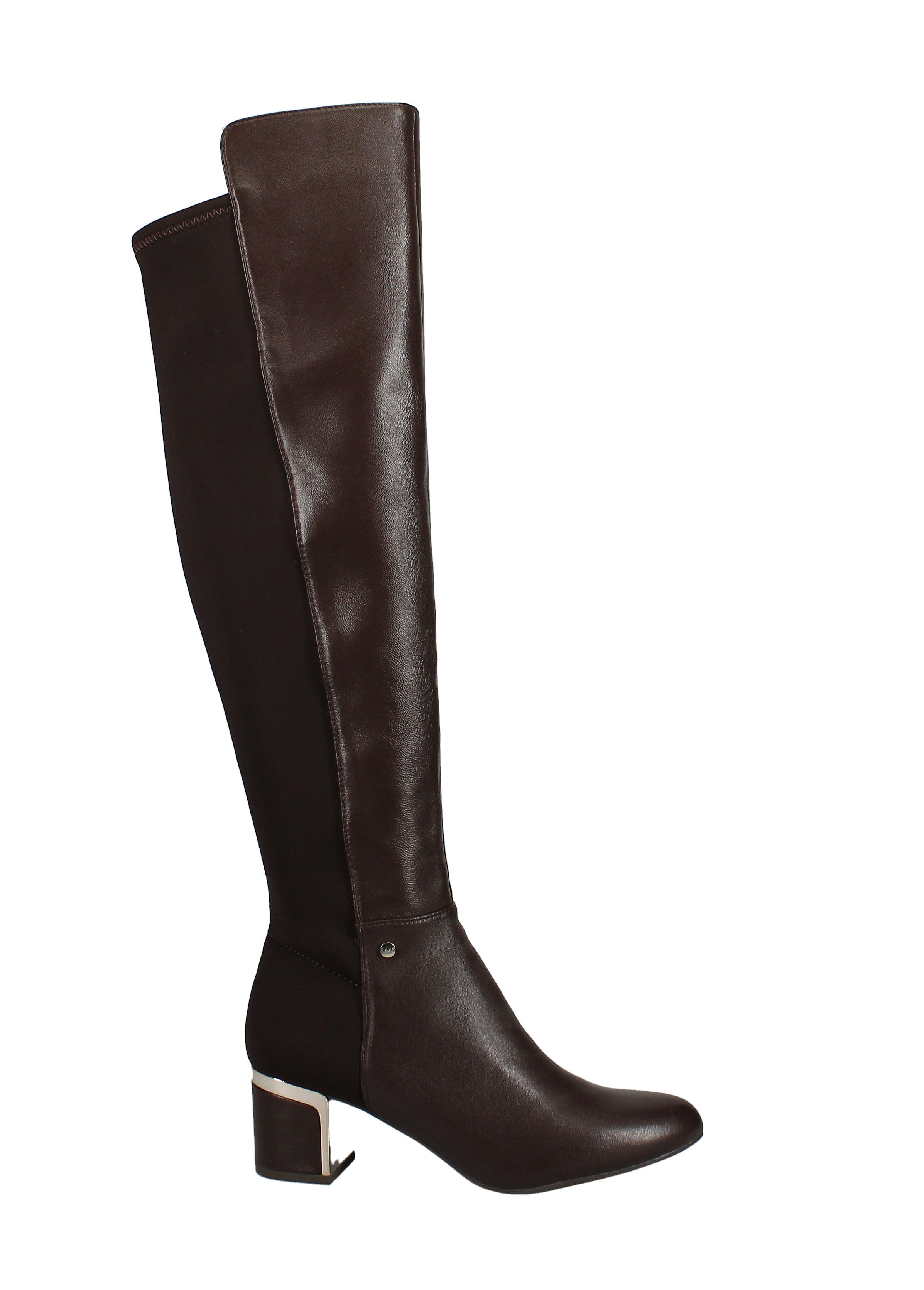 dkny boots canada