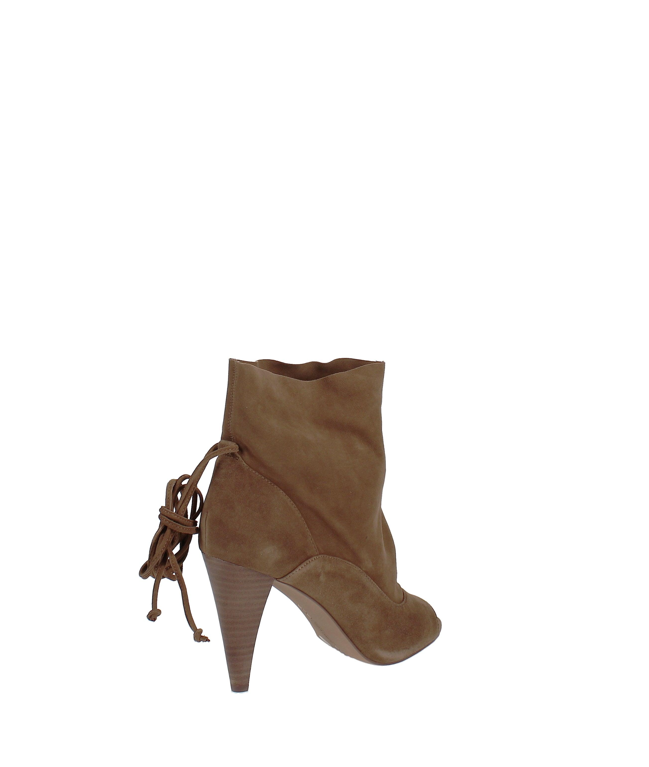 ugg mini classic grey