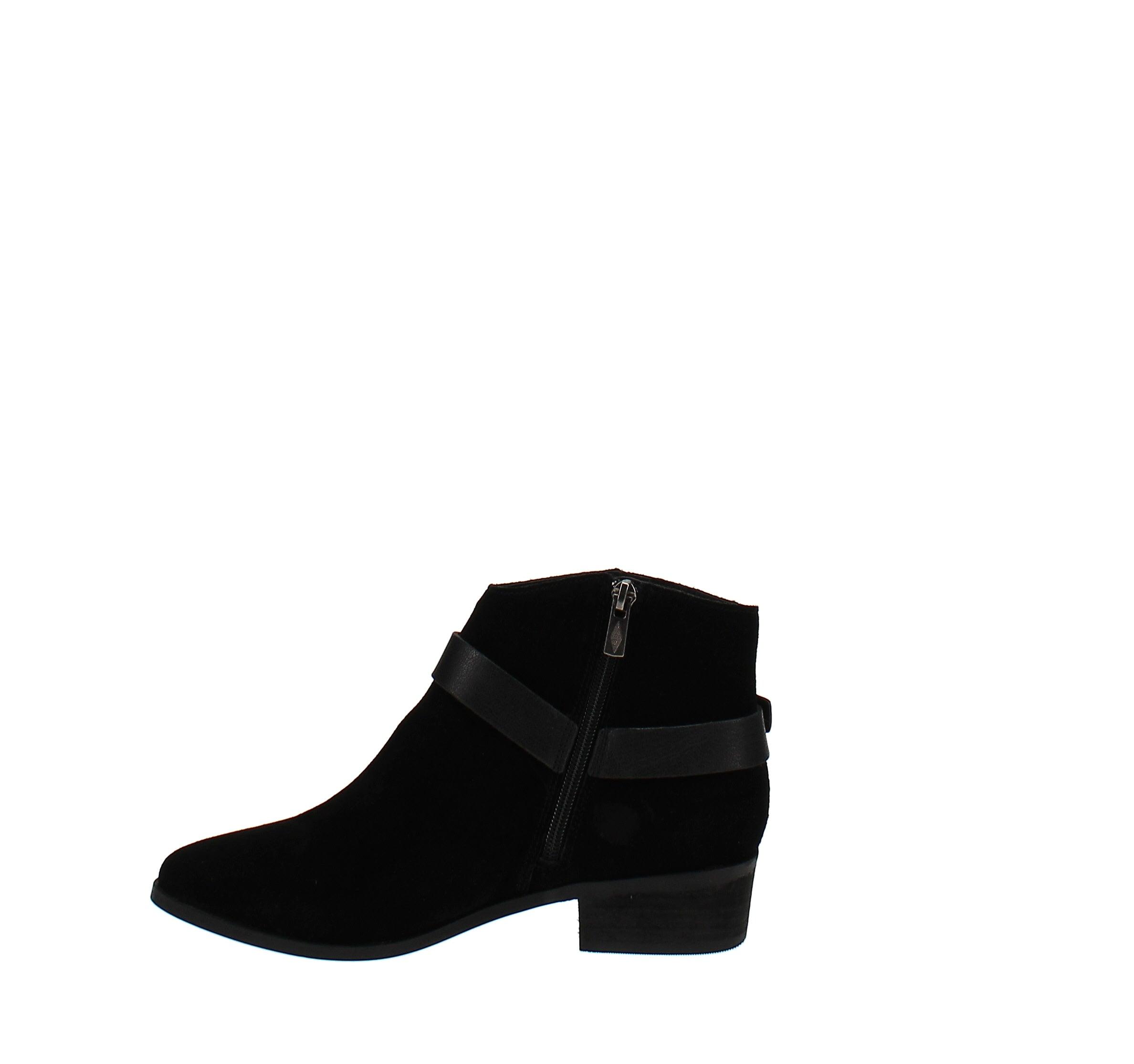 cougar danbury bootie