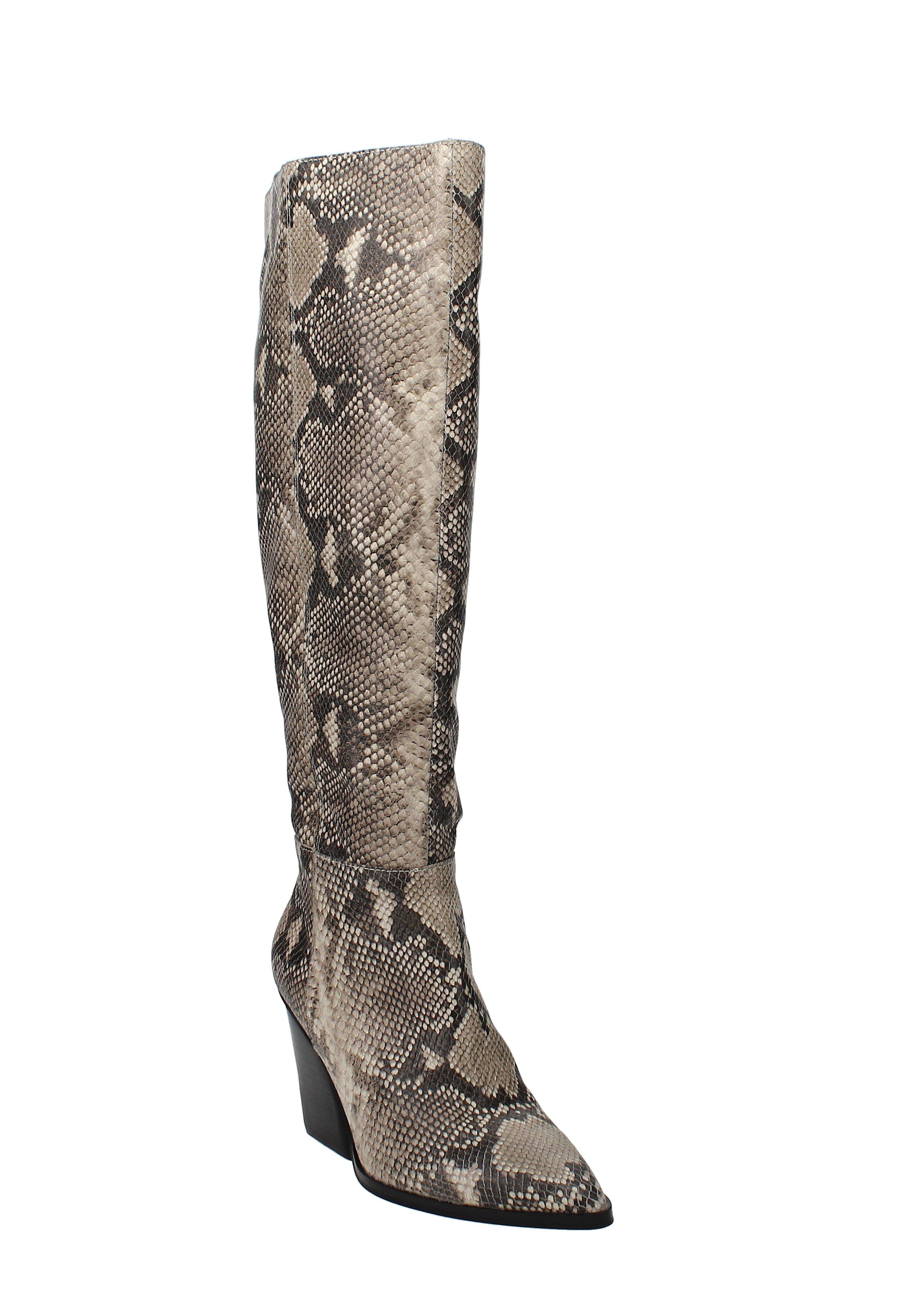 dolce vita isobel boots