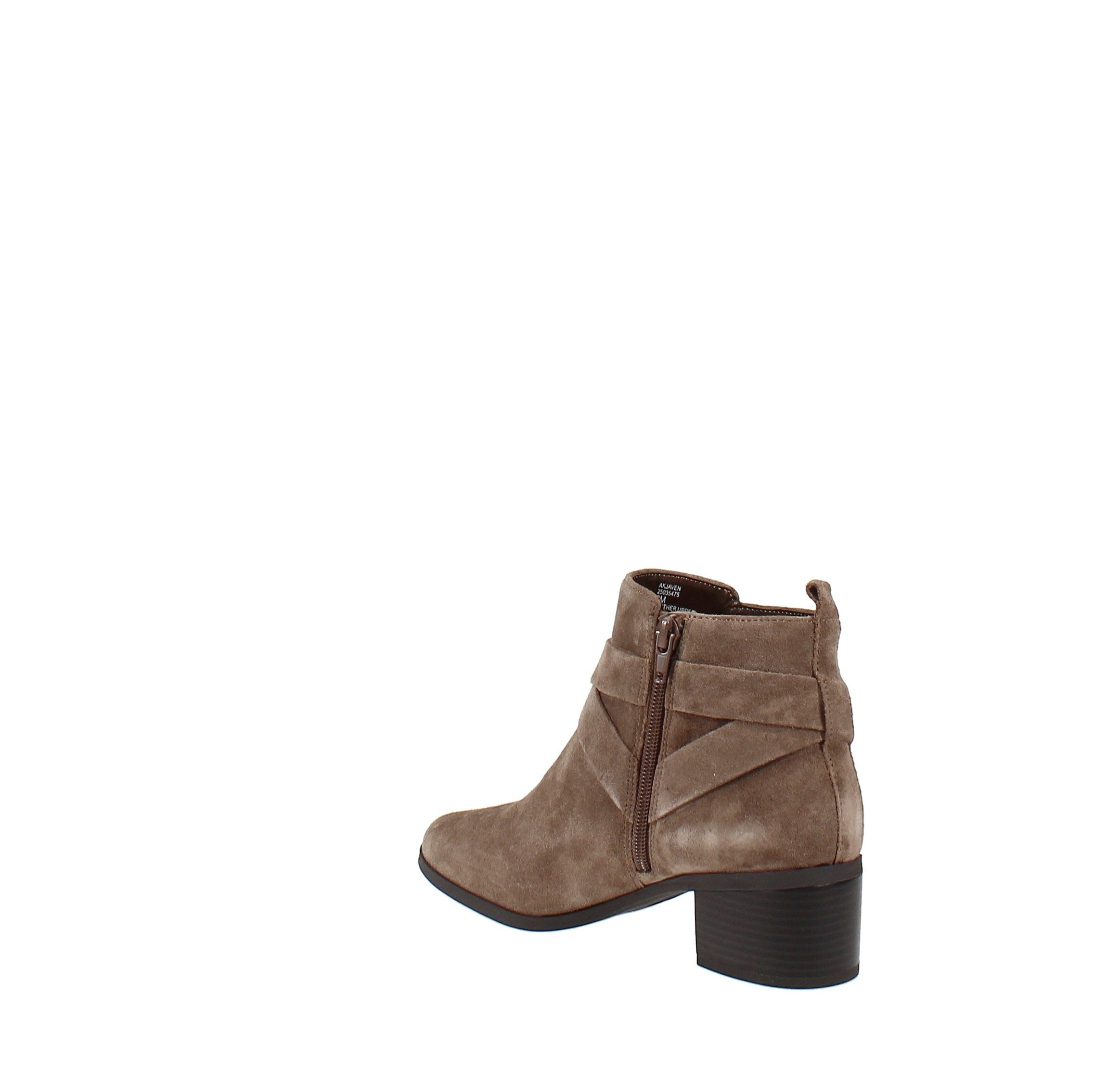 anne klein javen boot