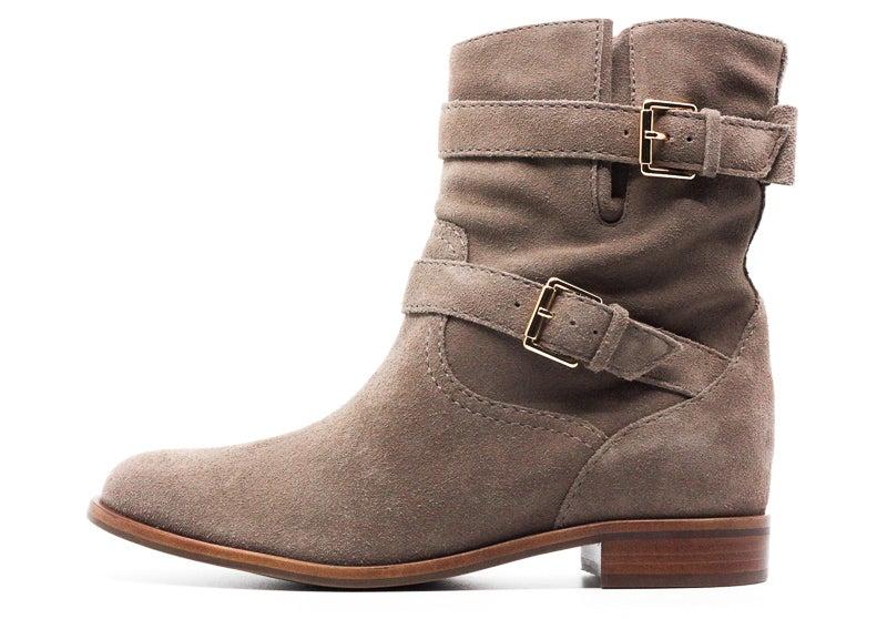 kate spade sabina boot