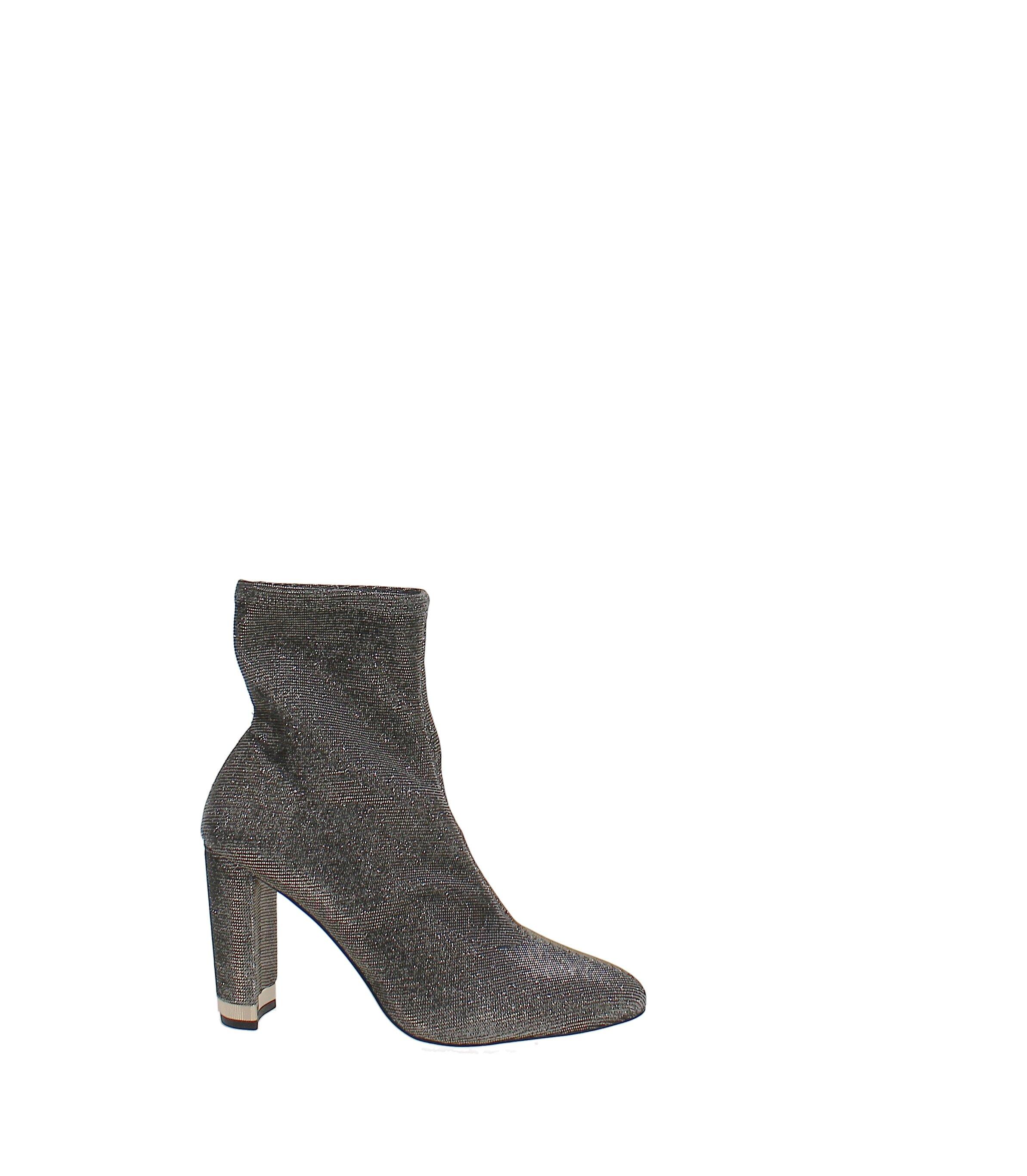 michael kors mandy booties