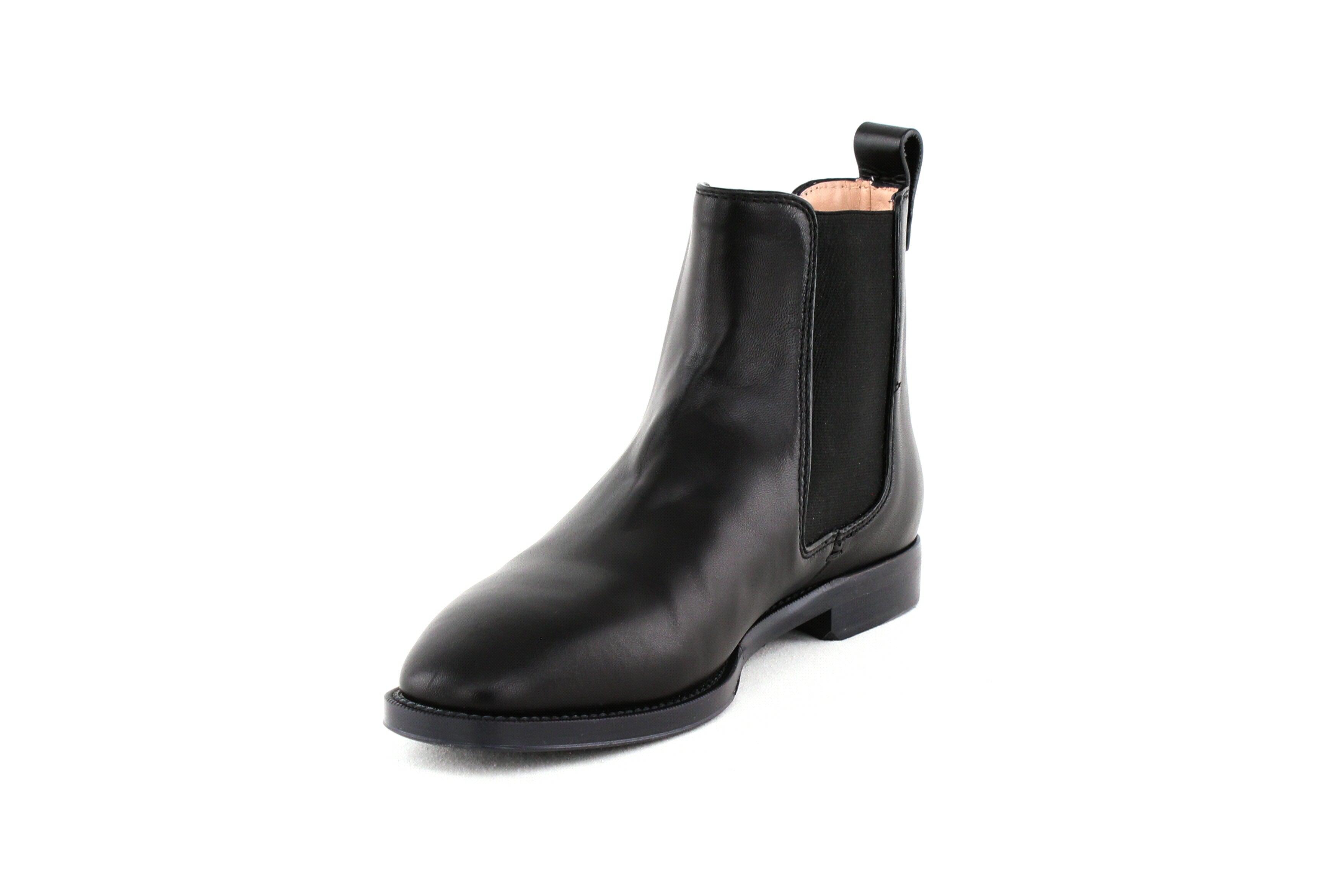 stuart weitzman atom bootie