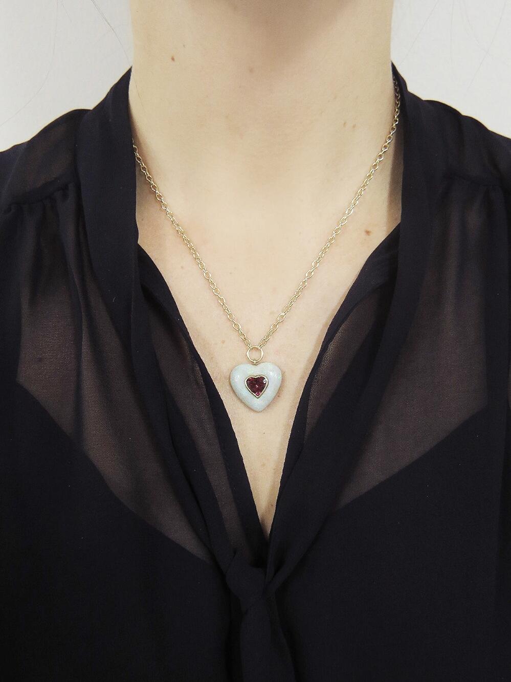 no monet jewelry