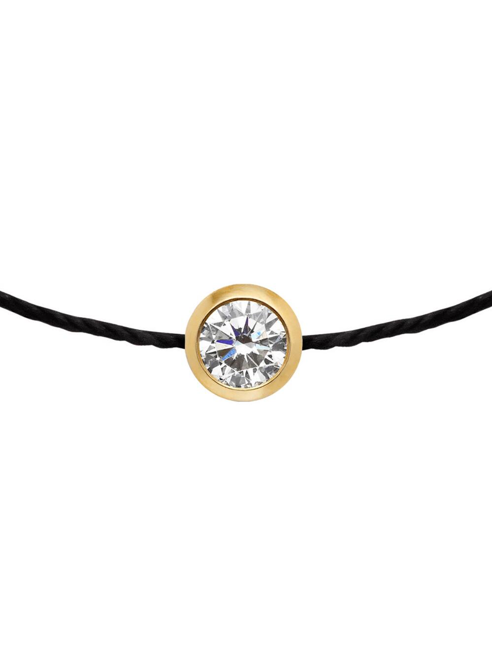 redline bracelet redline bracelet