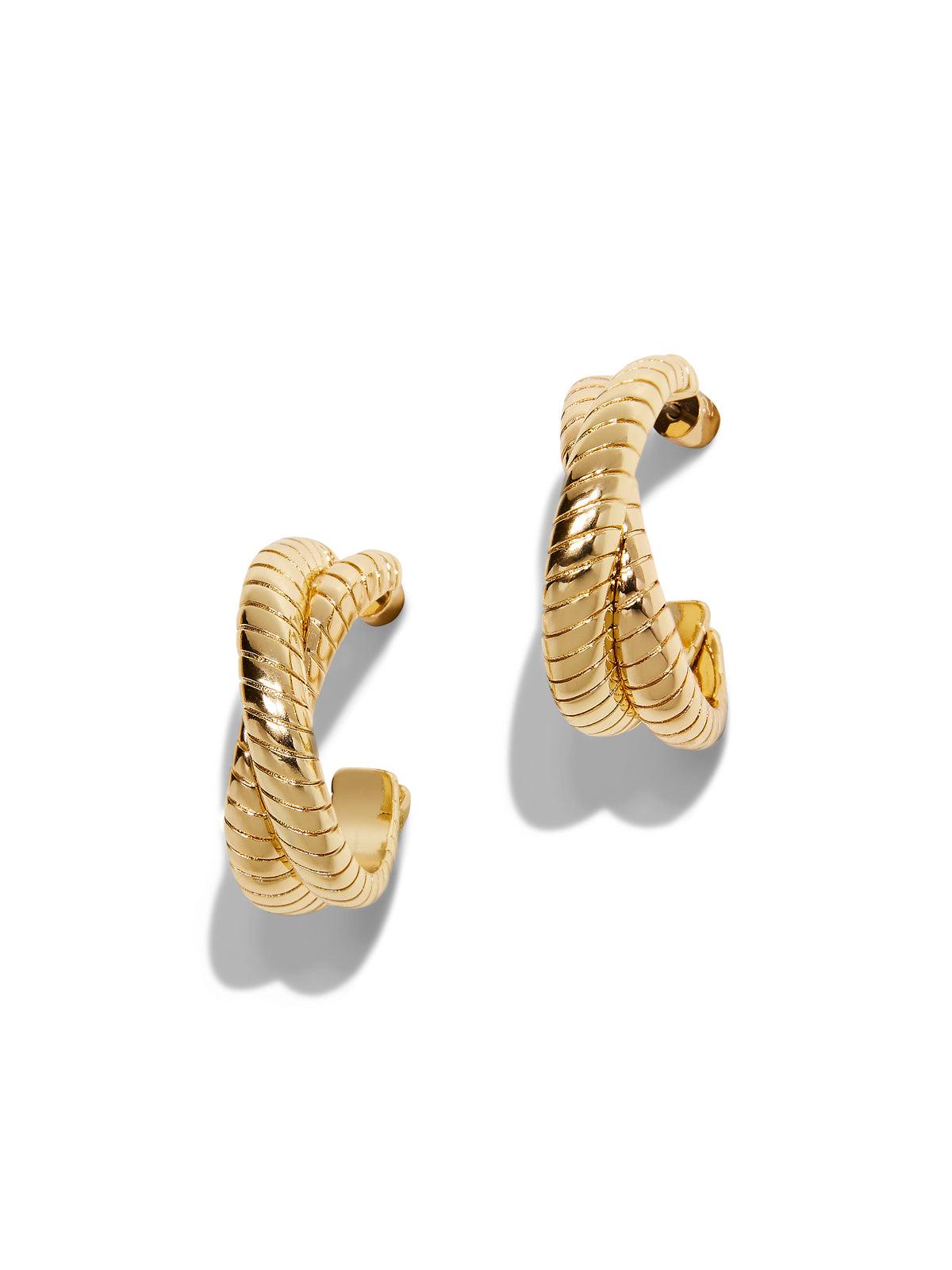 Roxanne Assoulin Earrings and ear cuffs for Women | Online