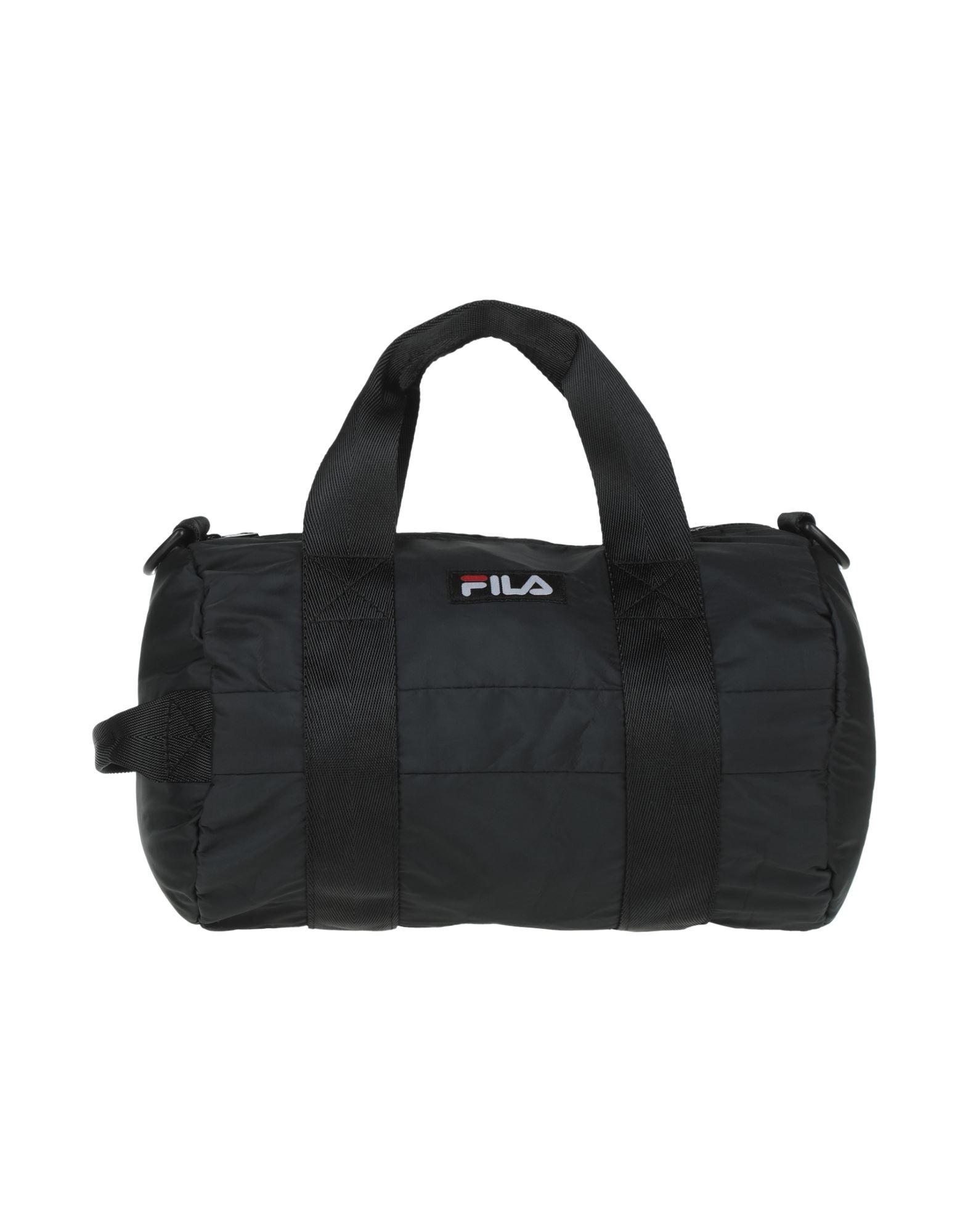 fila sac