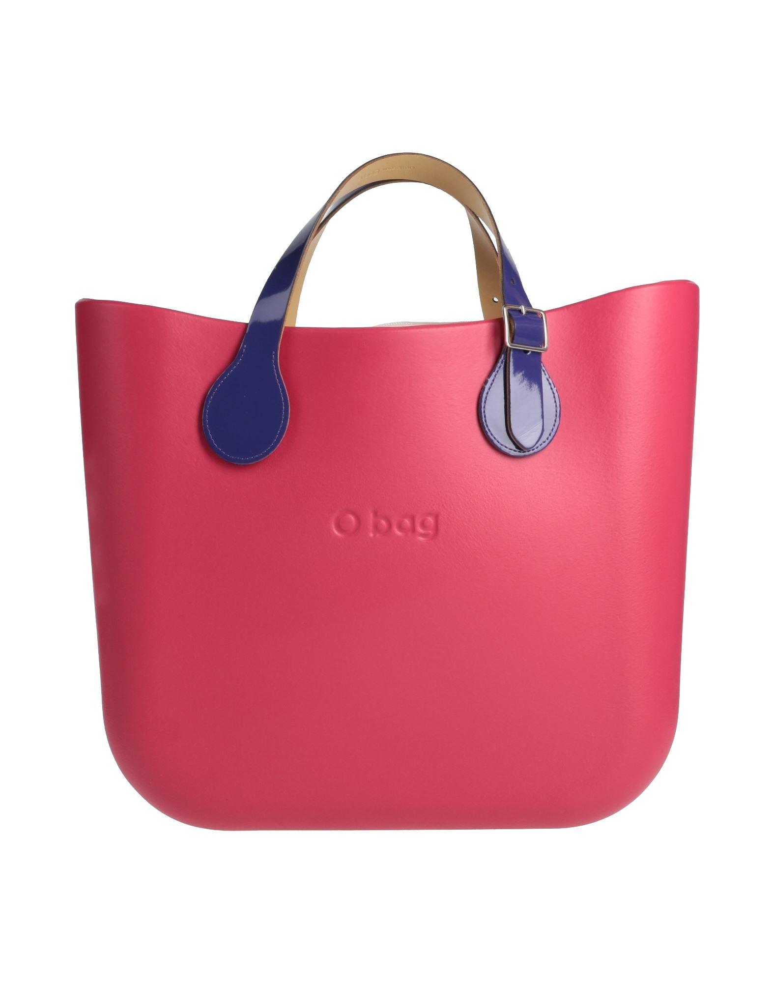 O bag best sale de