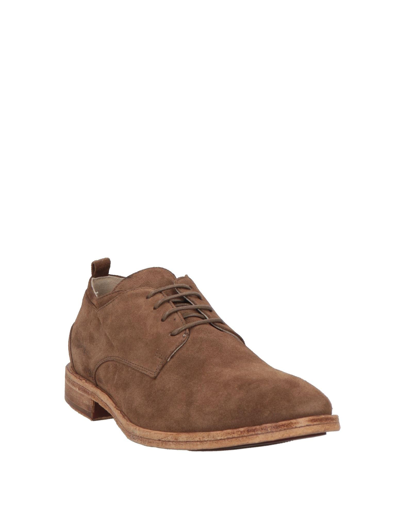 Ernesto Dolani Shoes for Men | Online Sale up to 63% off | Lyst Ernesto Dolani Shoes for Men | Online Sale up to 63% off | Lyst