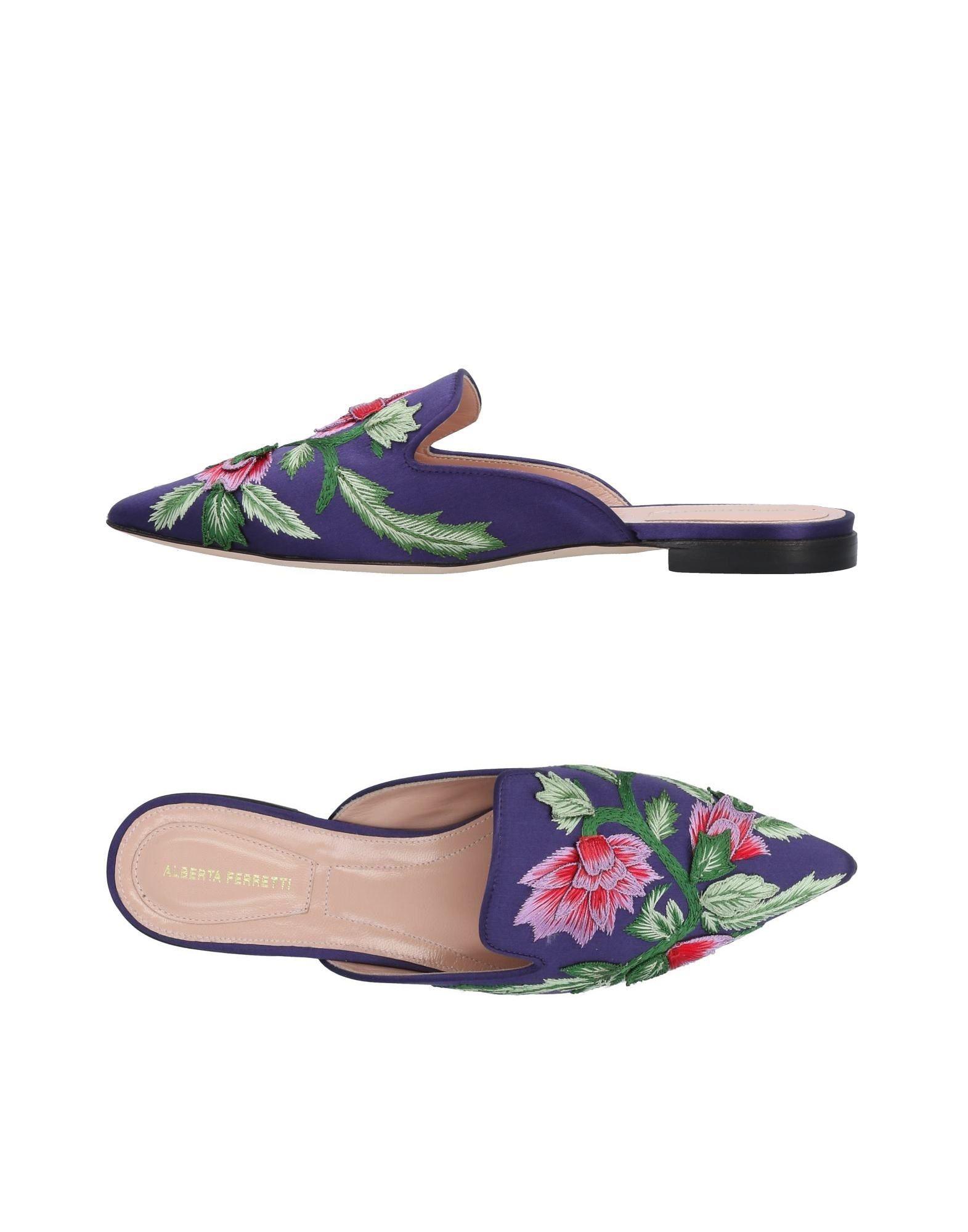 oofos men's sandals amazon