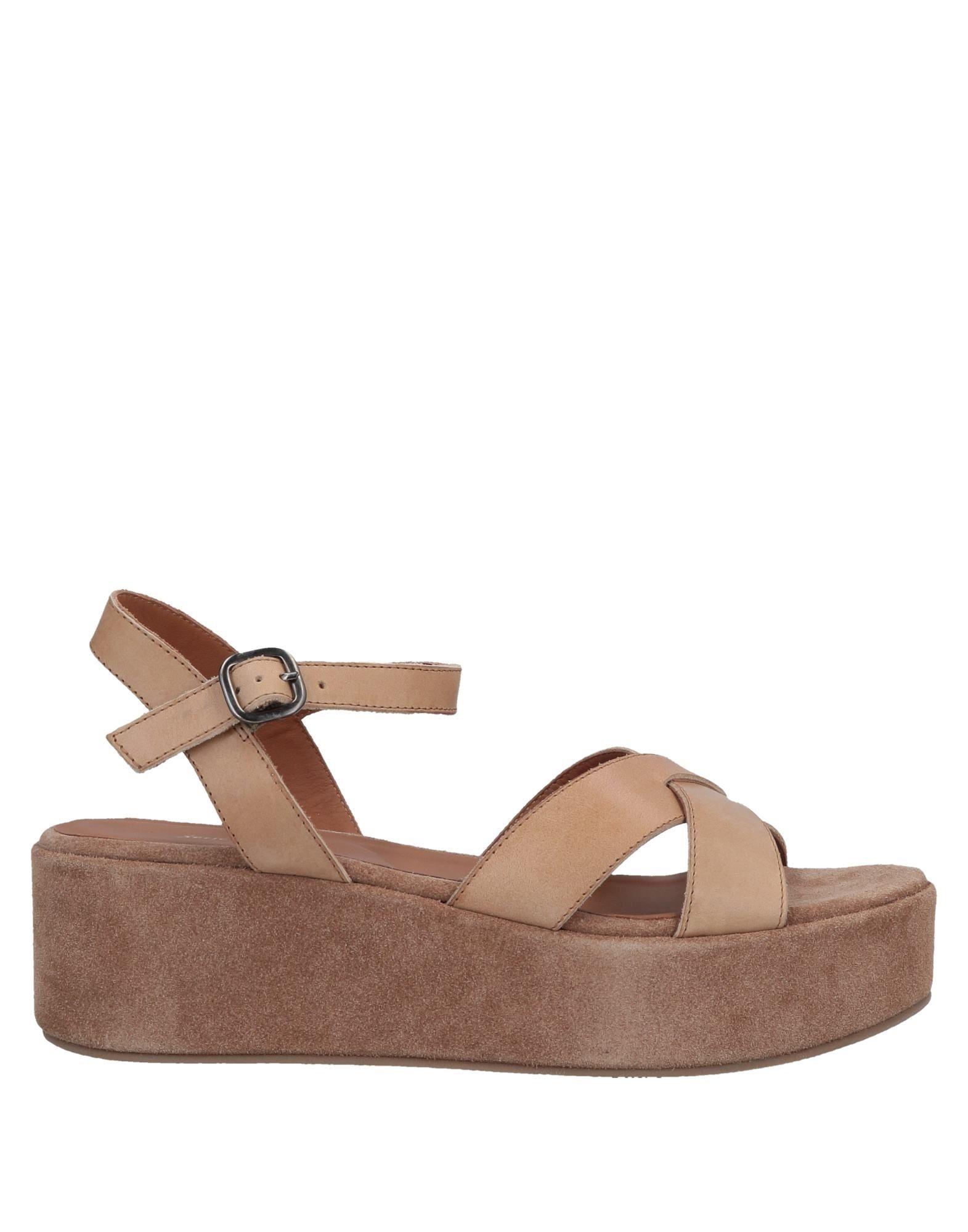 robert clergerie shoes sandals