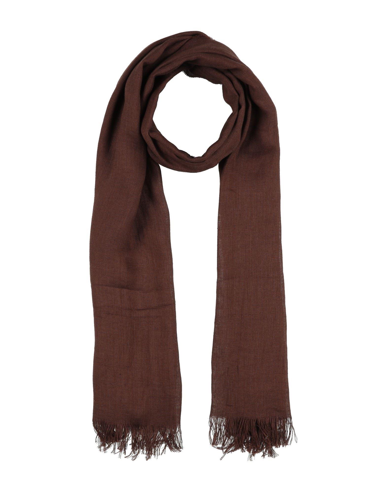 Fabiana Filippi Scarves and mufflers for Women | Online Sale