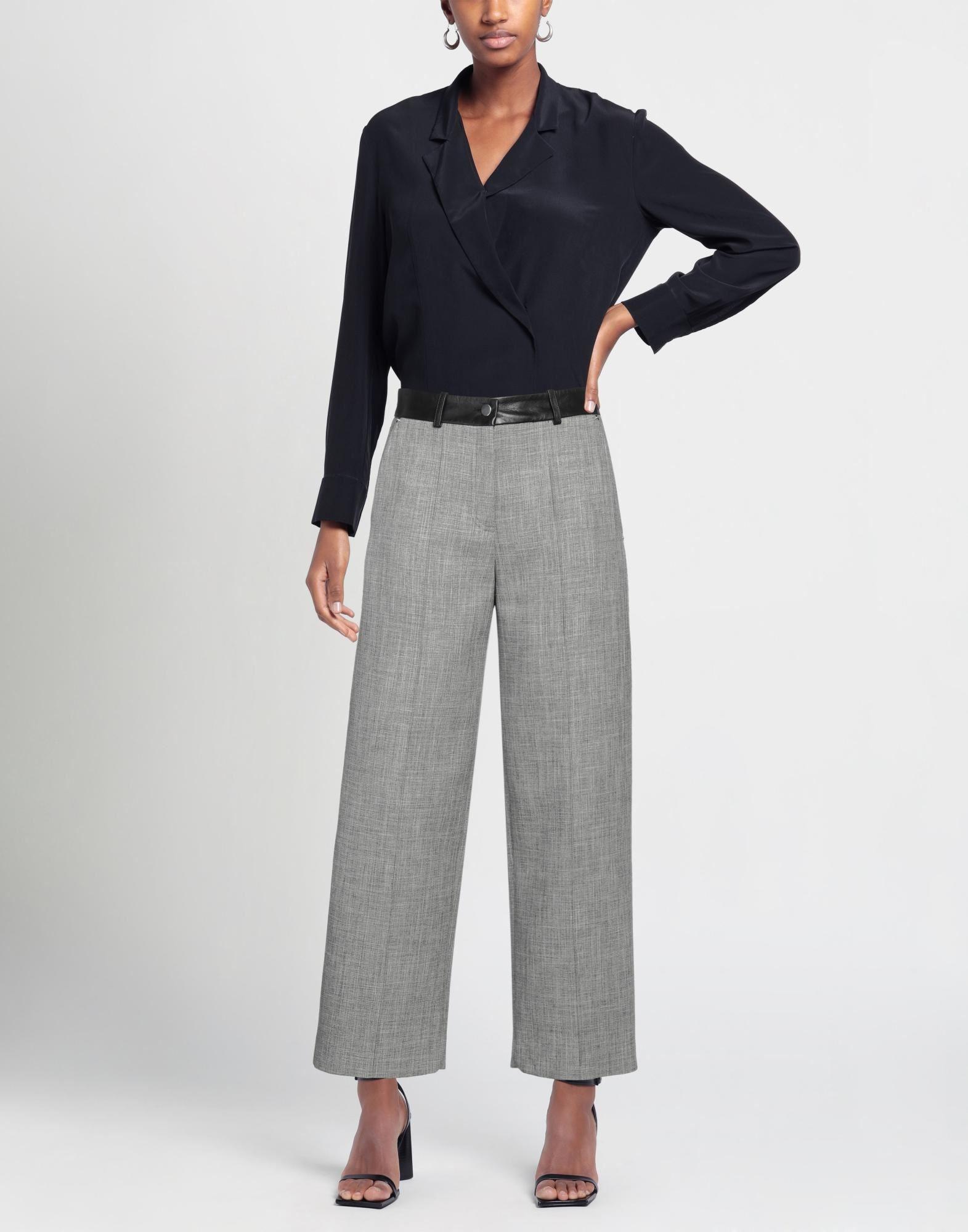 Peter Do Straight-leg pants for Women | Online Sale up to 85% off