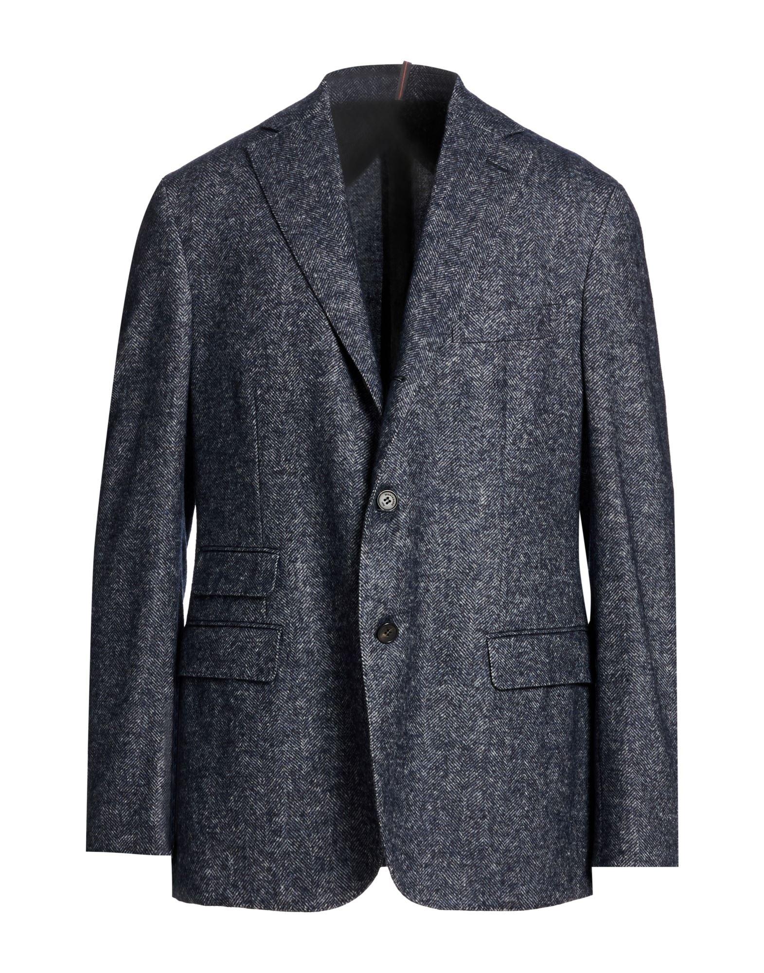 Montedoro Jackets for Men | Online Sale up to 79% off | Lyst