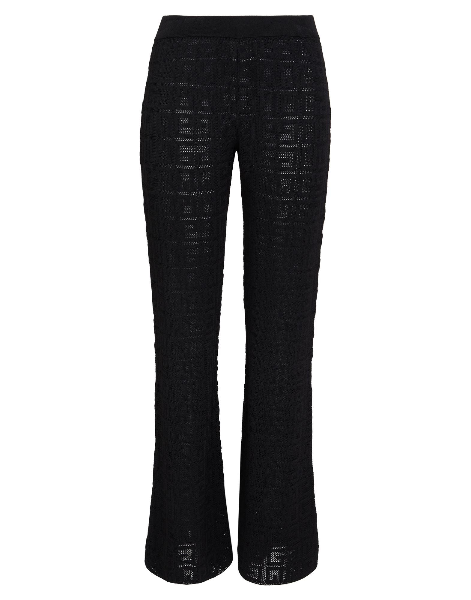 Givenchy Pants for Women | Online Sale up to 68% off | Lyst