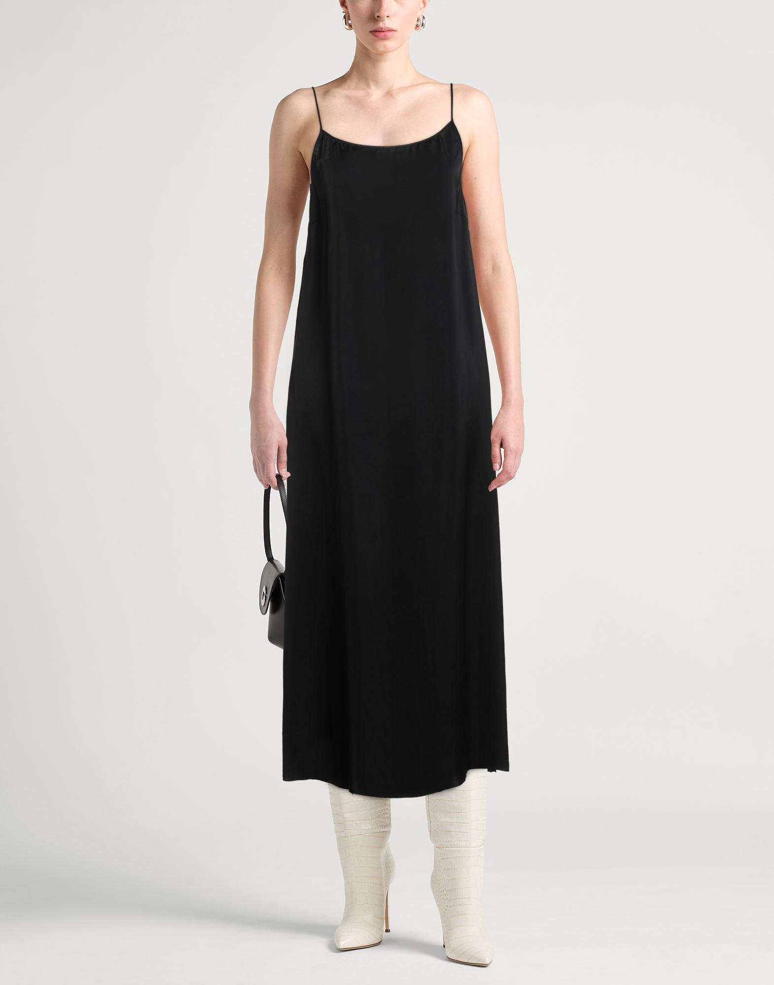 Uma Wang Dresses for Women | Online Sale up to 60% off | Lyst