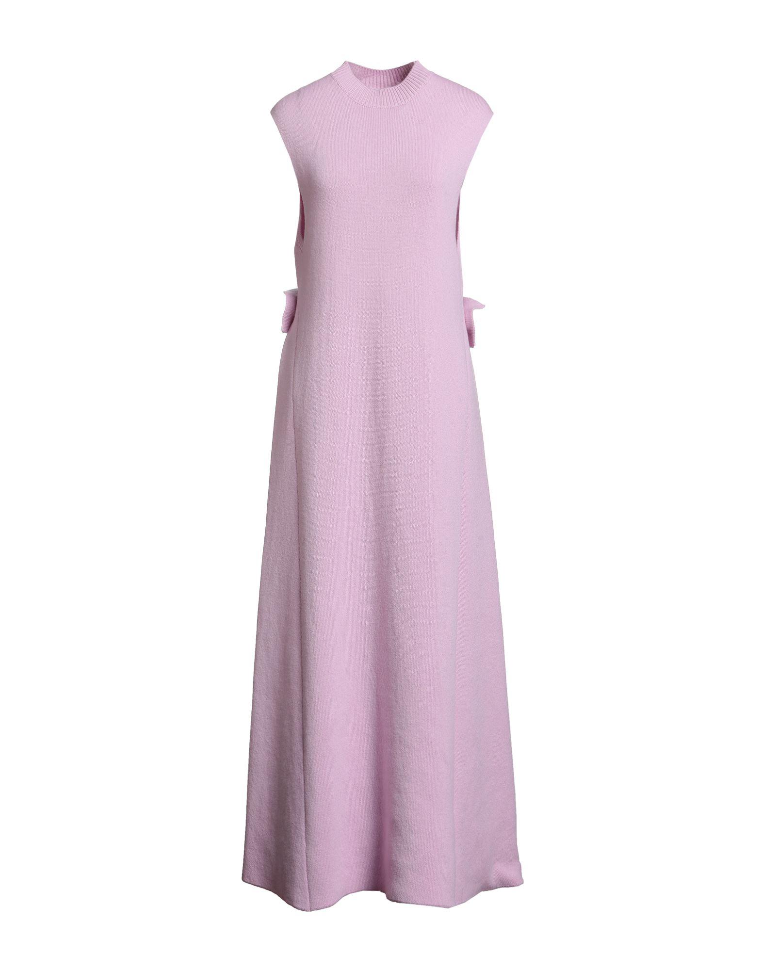 Jil Sander Maxi dresses for Women | Online Sale up to 68