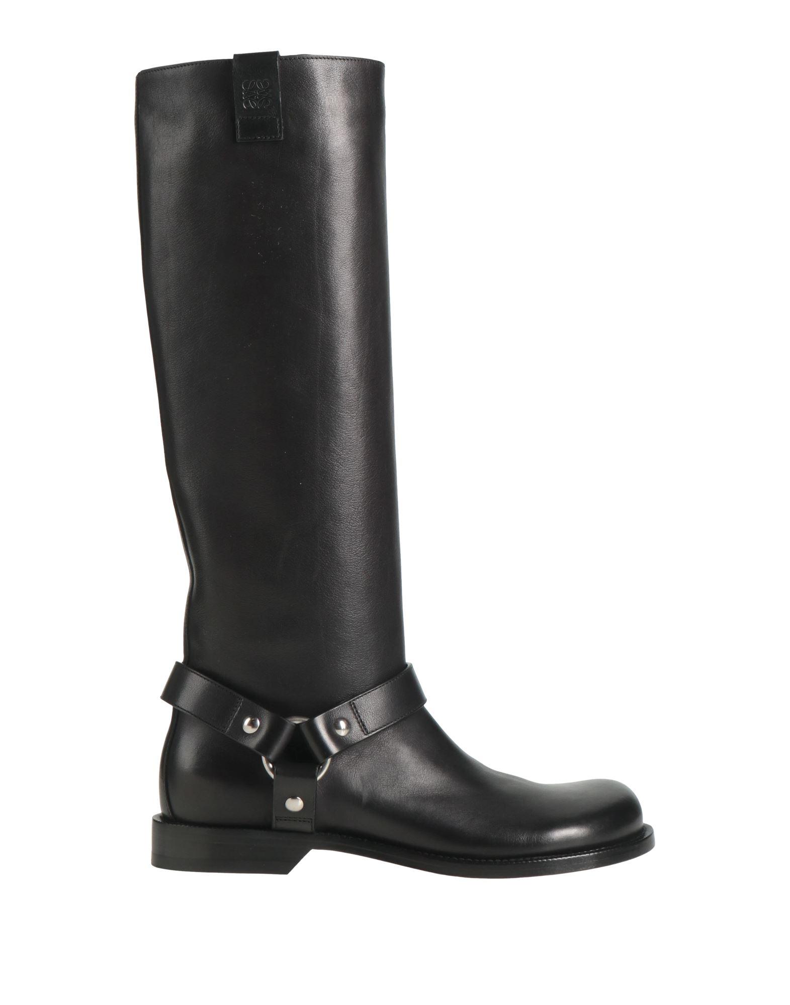 Loewe Boots for Women | Online Sale up to 69% off | Lyst