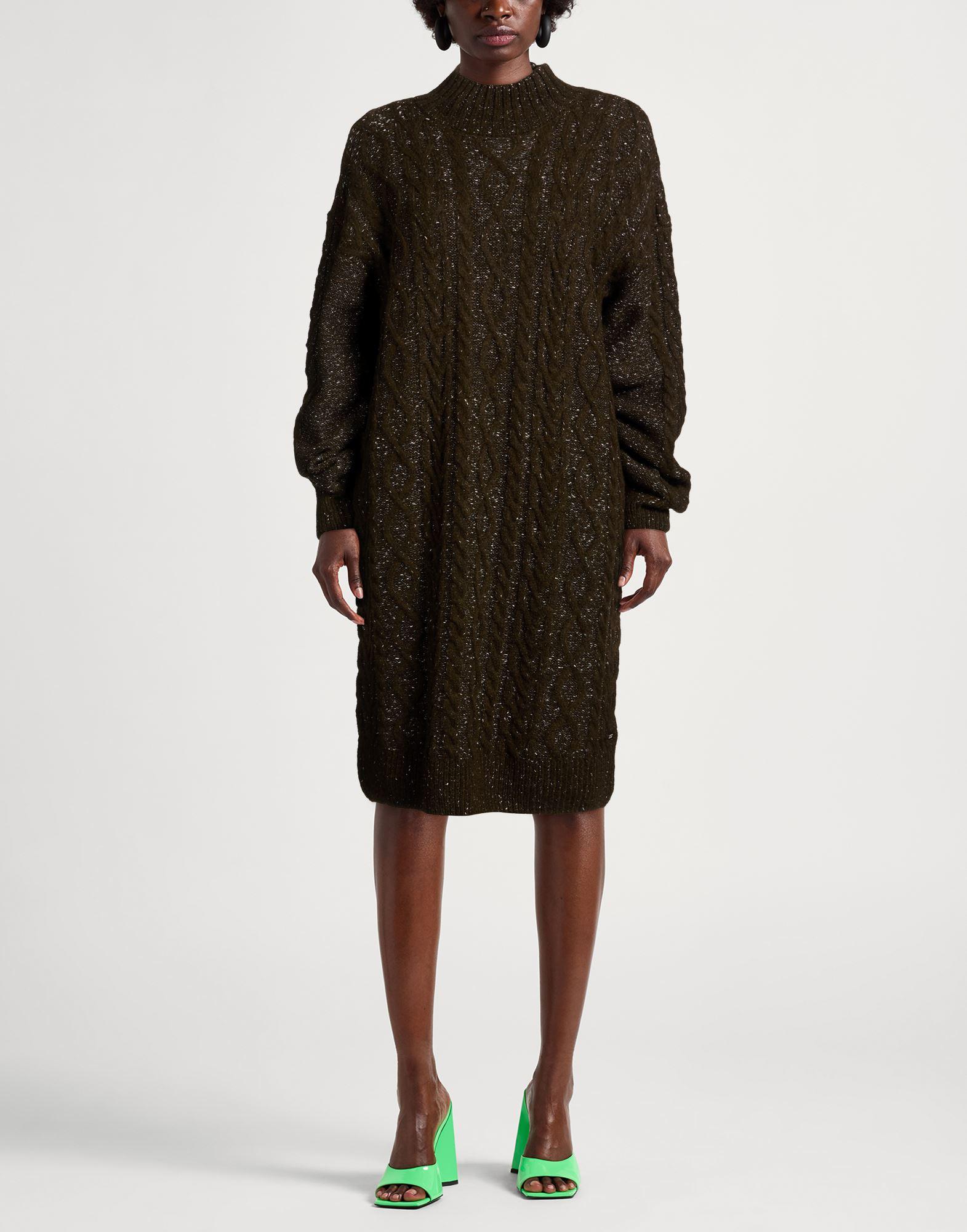 Maison Scotch Dresses for Women | Online Sale up to 72% off | Lyst Australia