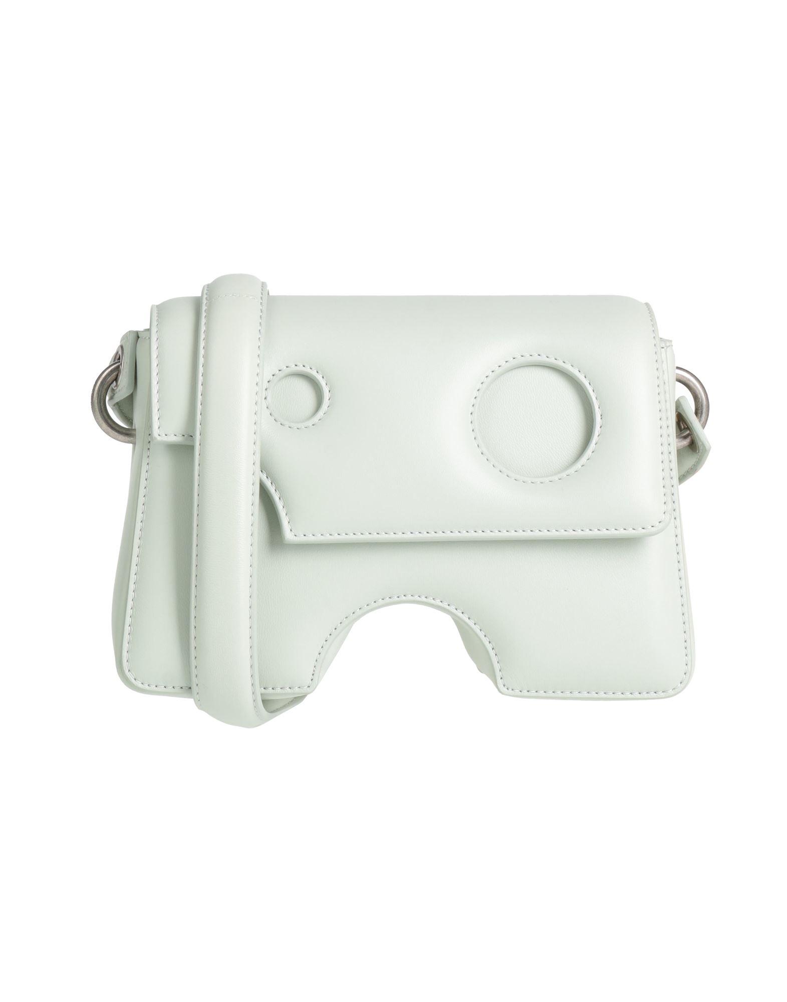 Off-White c/o Virgil Abloh Crossbody bags for Women | Online Off-White c/o Virgil Abloh Crossbody bags for Women | Online