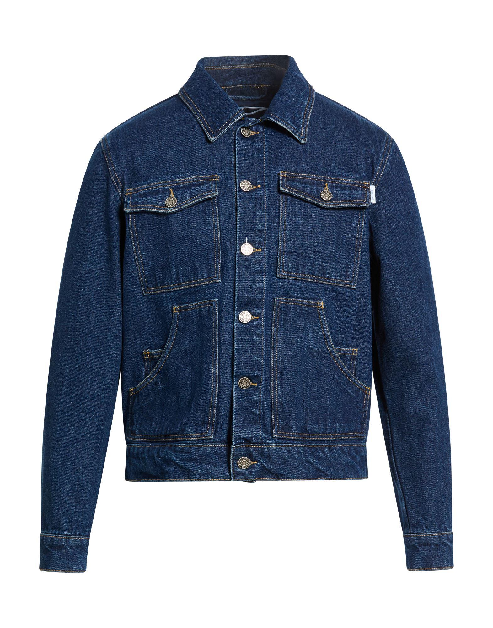 Rassvet (PACCBET) Jackets for Men | Online Sale up to 38% off | Lyst