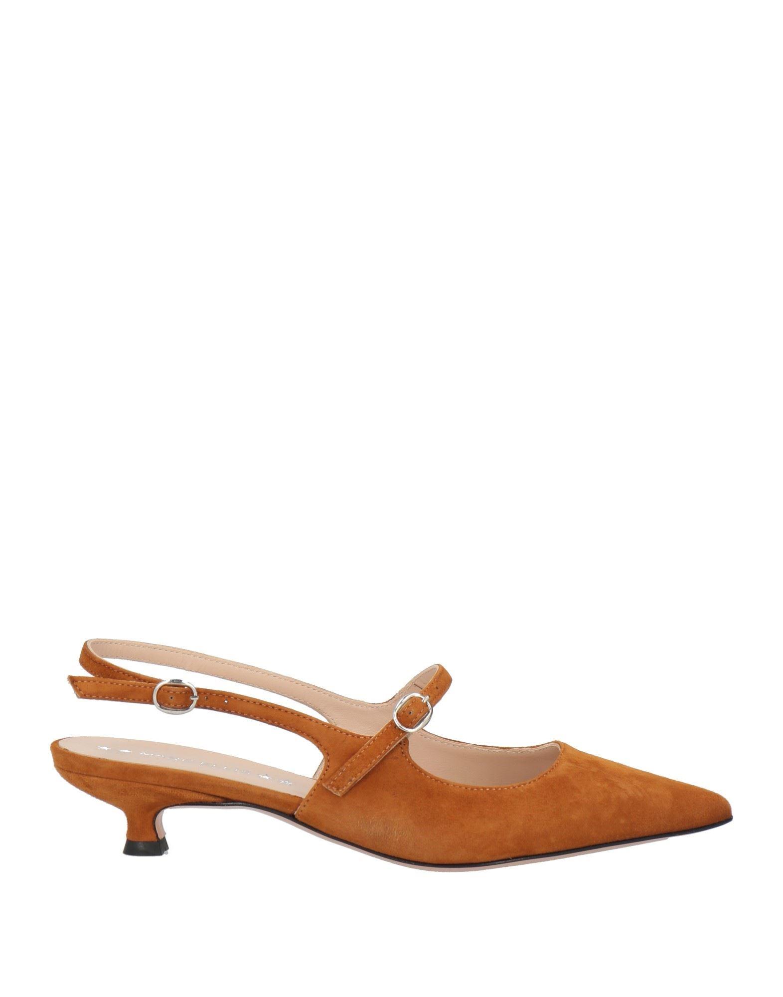 【関税&送料込】Marc Ellis With Heel Black s-l400.jpg