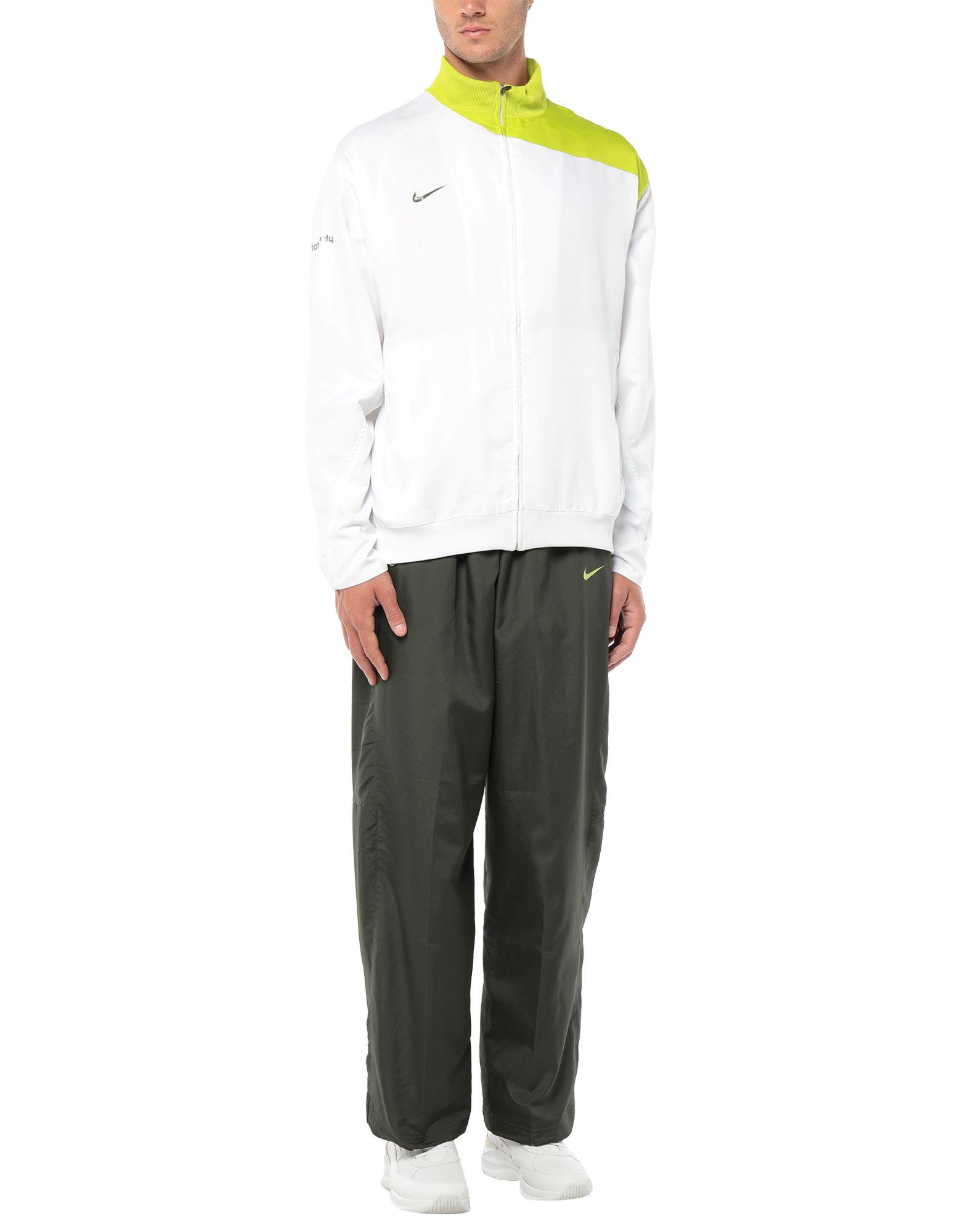 track pants under armour