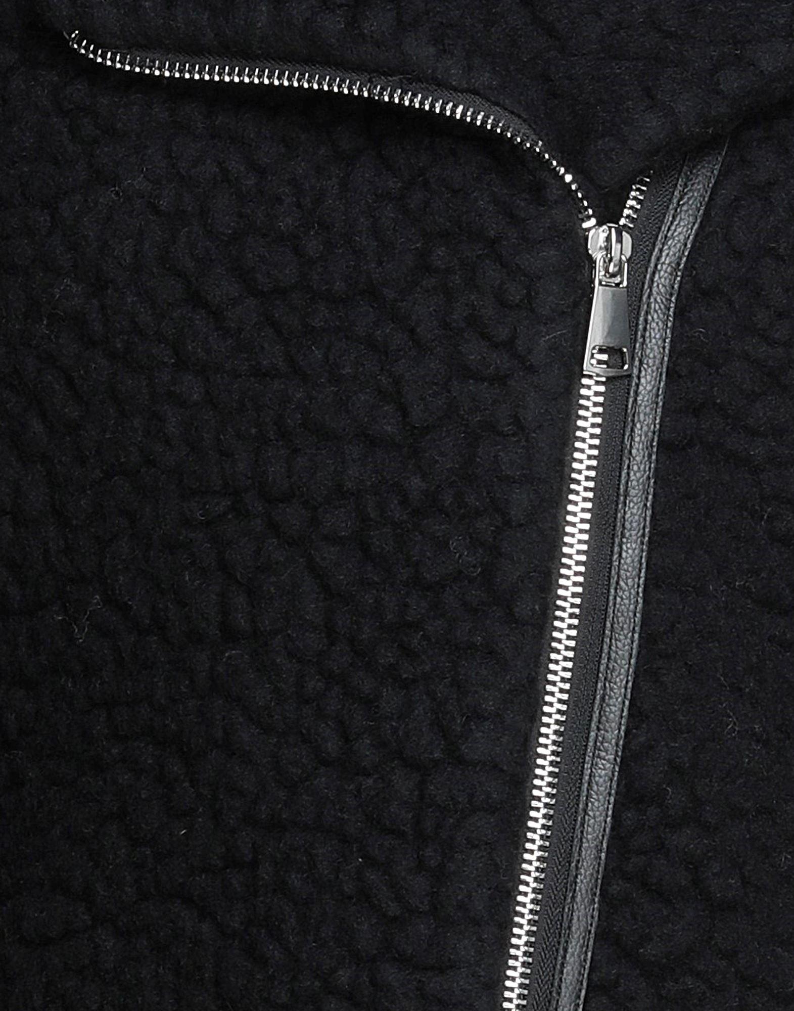 Margaux Lonnberg Jacket in Black | Lyst