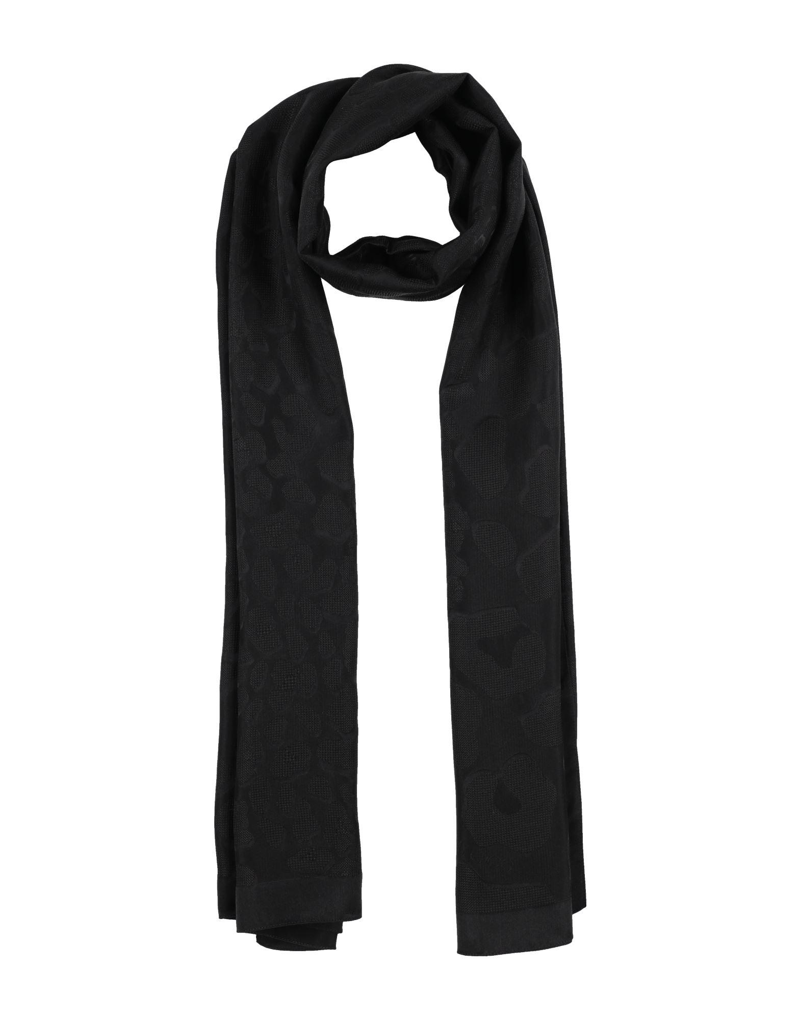 Jimmy Choo Scarves and mufflers for Women | Online Sale up