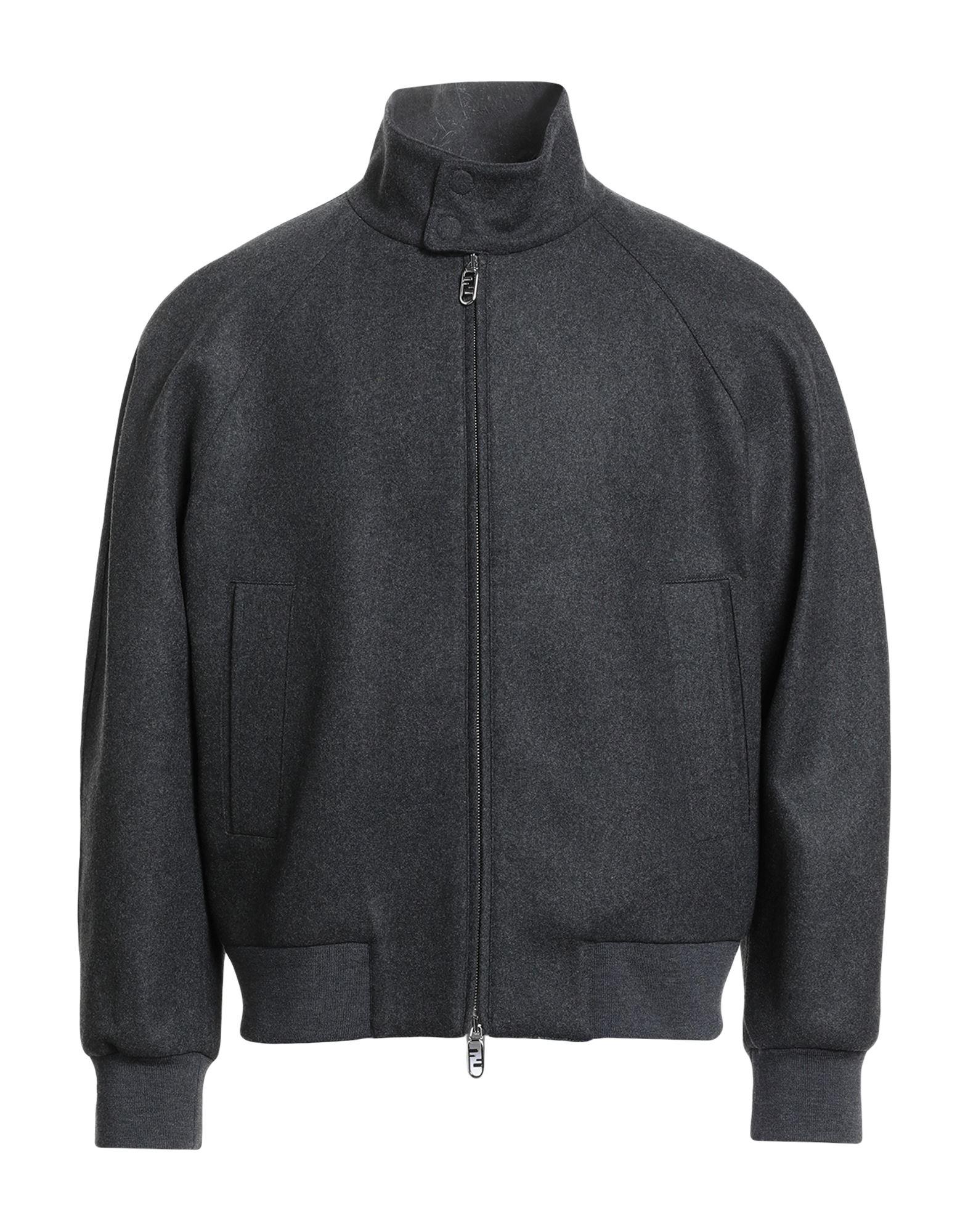 Fendi Casual jackets for Men | Online Sale up to 54% off | Lyst