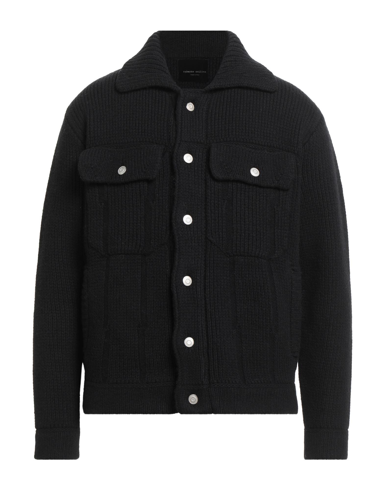 Roberto Collina Jackets for Men | Online Sale up to 80% off