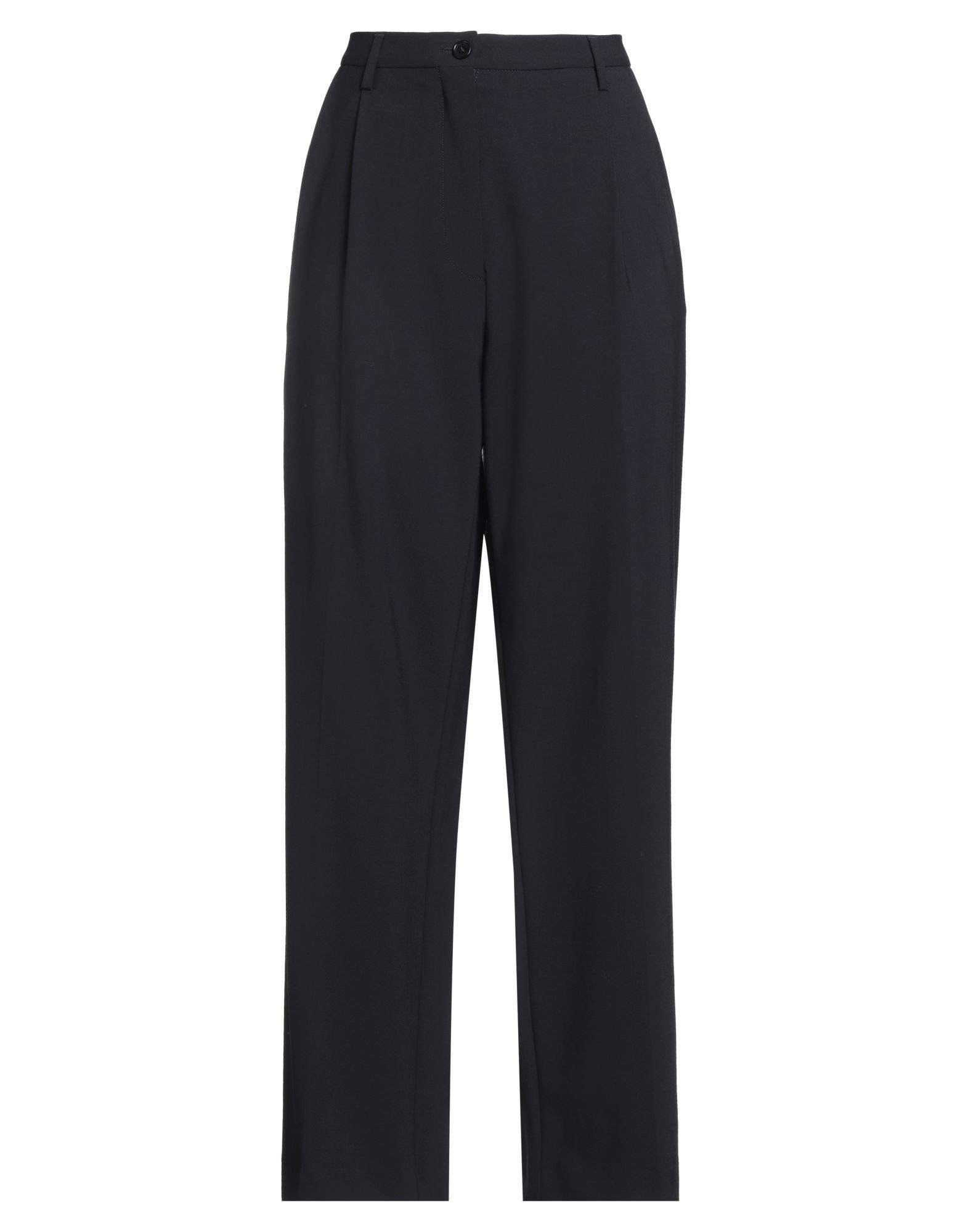 Aspesi Straight-leg pants for Women | Online Sale up to 75