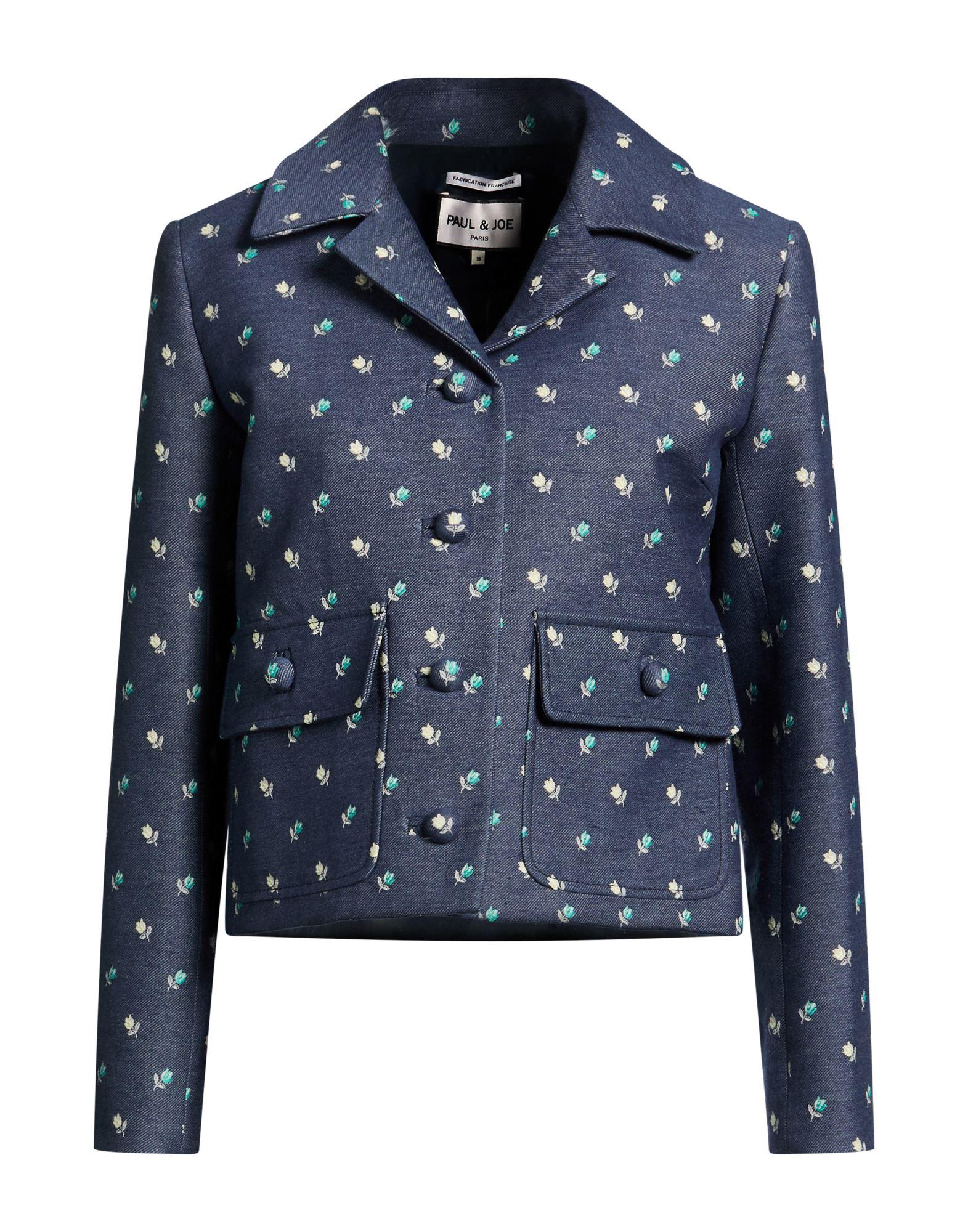 Paul & Joe Clothing for Women | Online Sale up to 43% off | Lyst