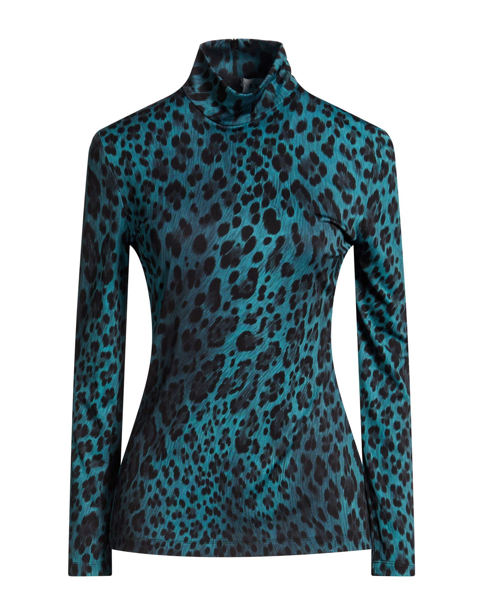 Leonard Paris Clothing for Women | Online Sale up to 87% off | Lyst