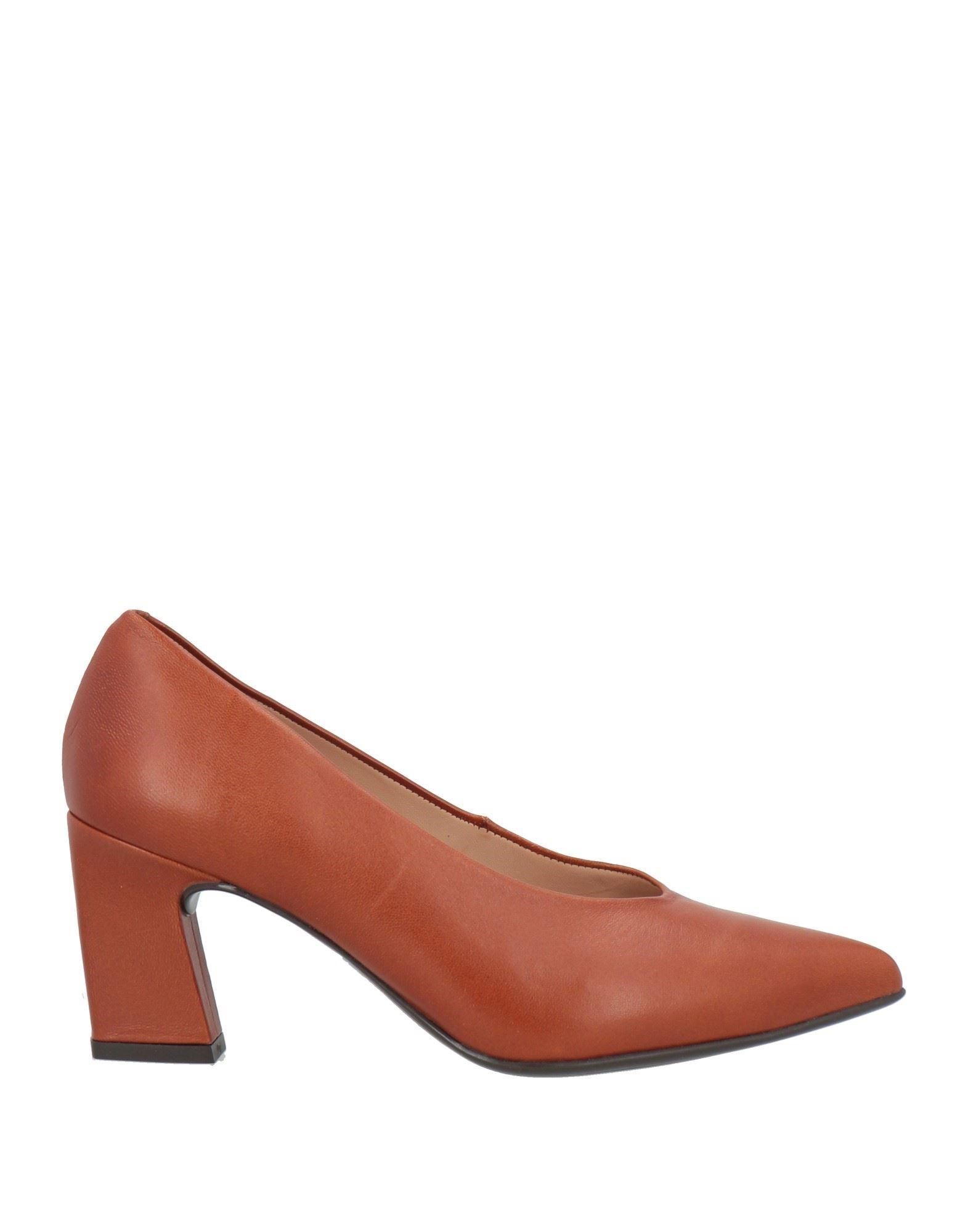 Unisa Pump shoes for Women Online Sale up to 60% off Lyst