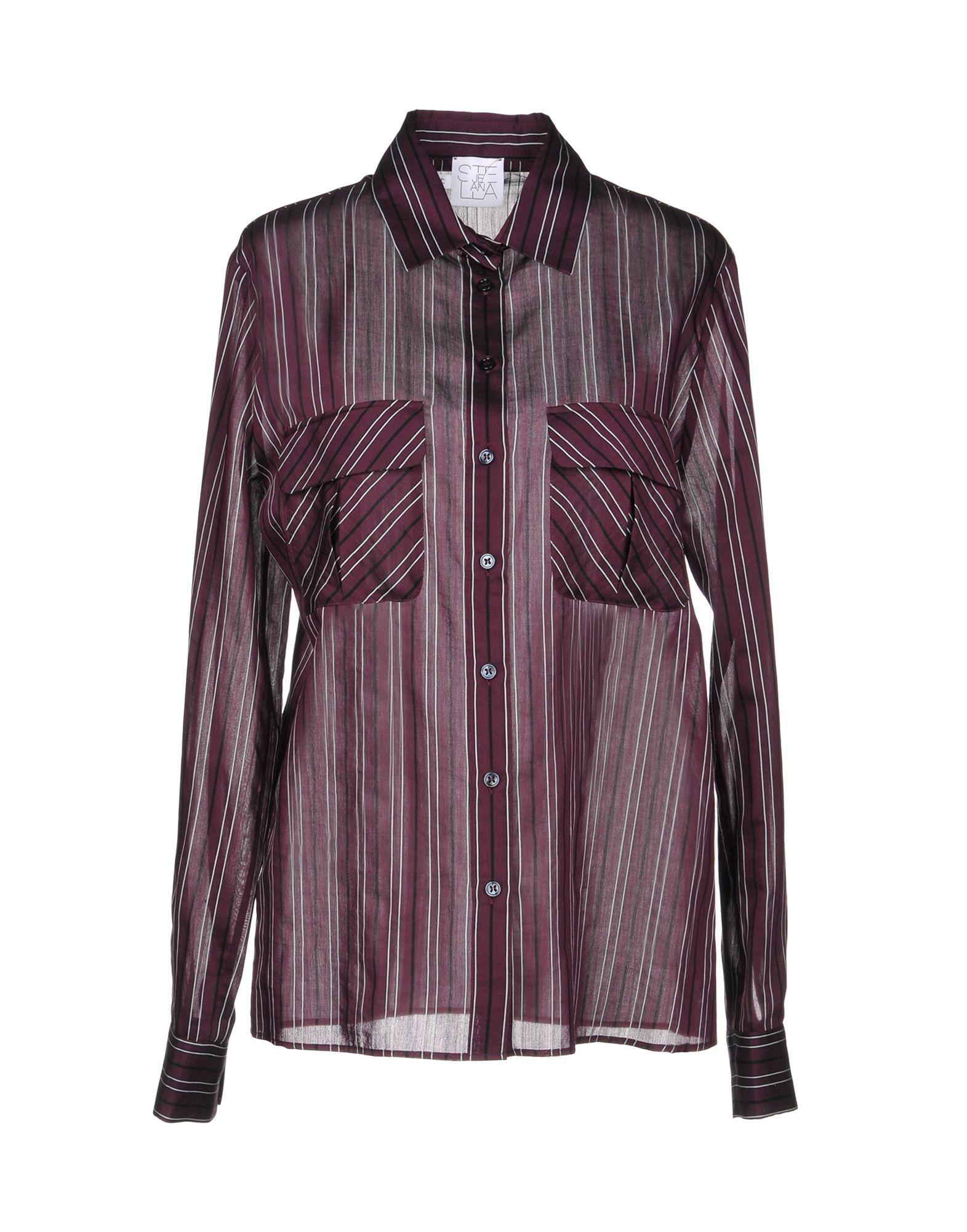 Stella Jean Tops for Women Online Sale up to 80% off Lyst