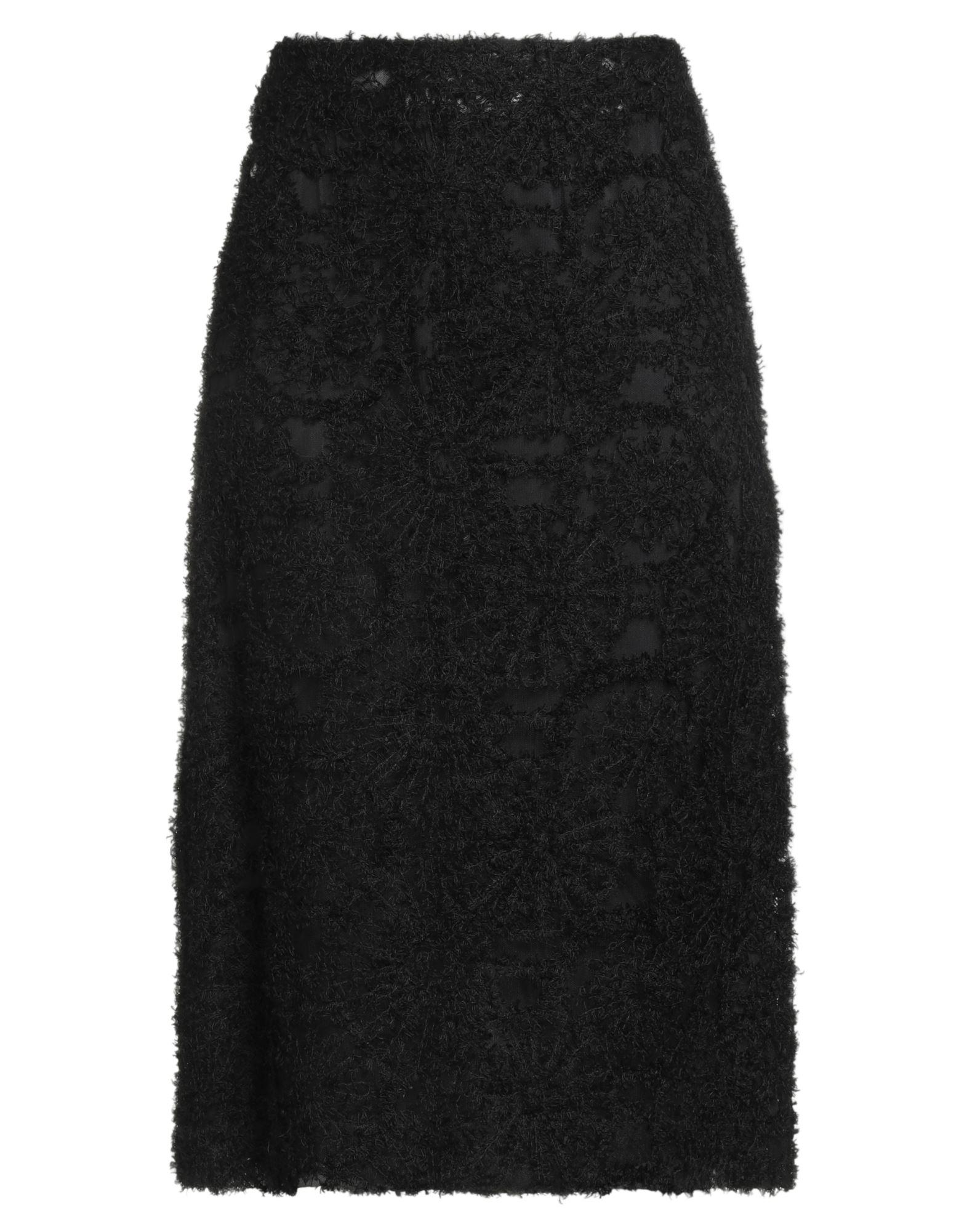 Fabiana Filippi Skirts for Women | Online Sale up to 82% off