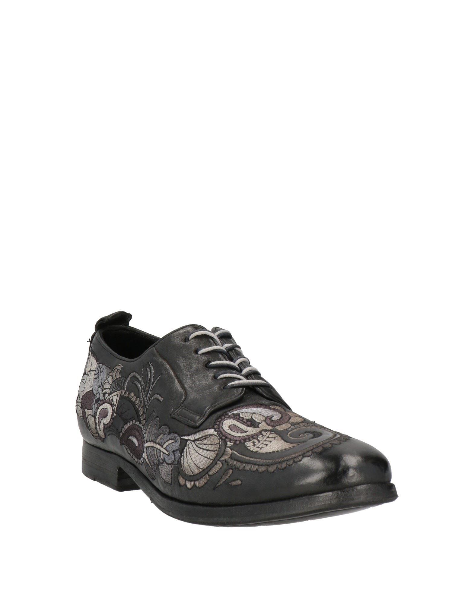 Shop Sartori Gold Online | Sale & New Season | Lyst