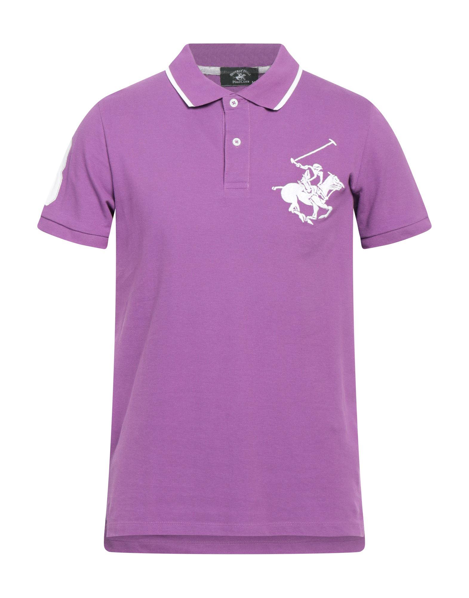 Beverly Hills Polo Club Clothing for Men Online Sale up to 58 off Lyst Australia